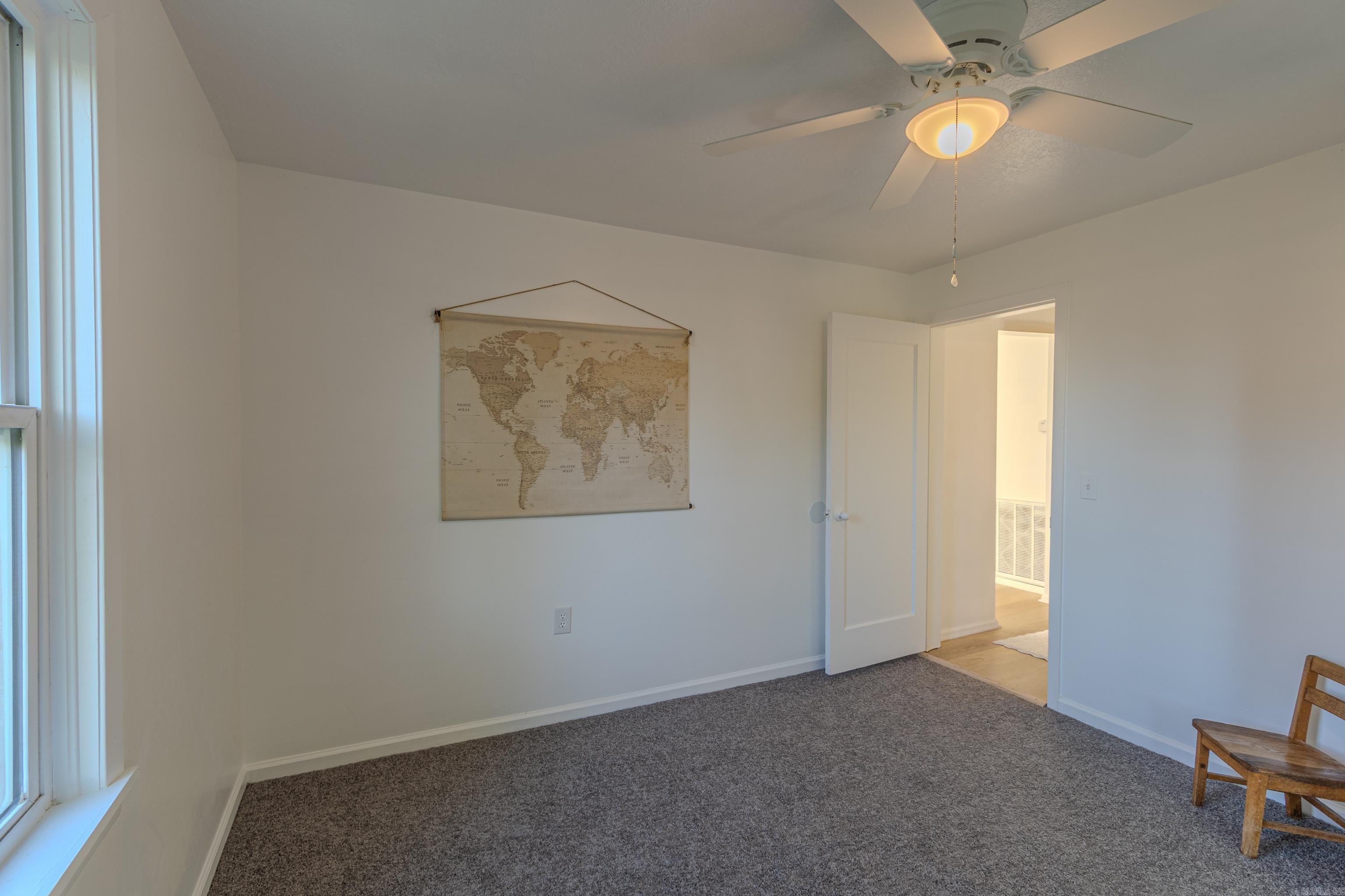 4214 W kingshighway  Paragould, AR