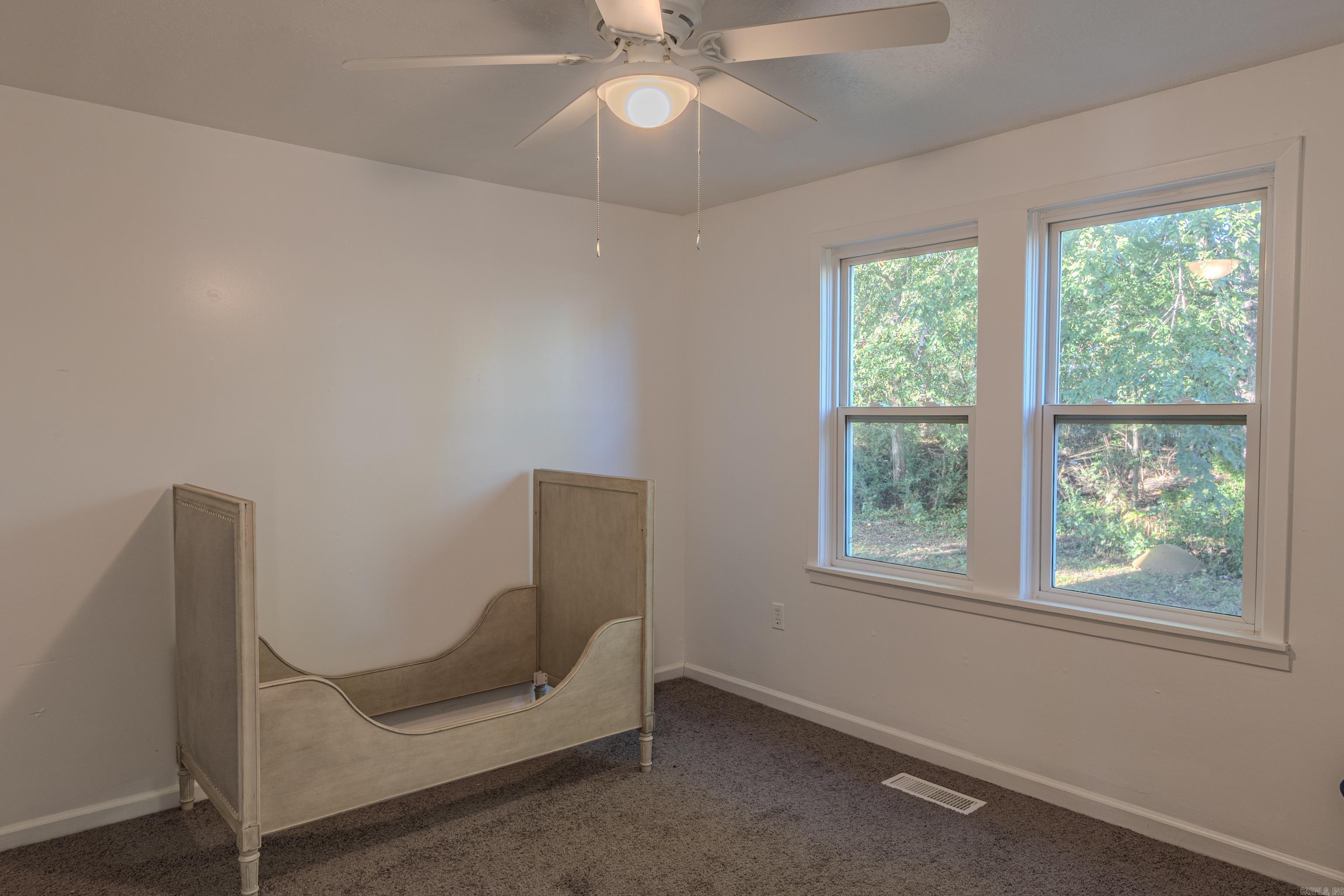 4214 W kingshighway  Paragould, AR