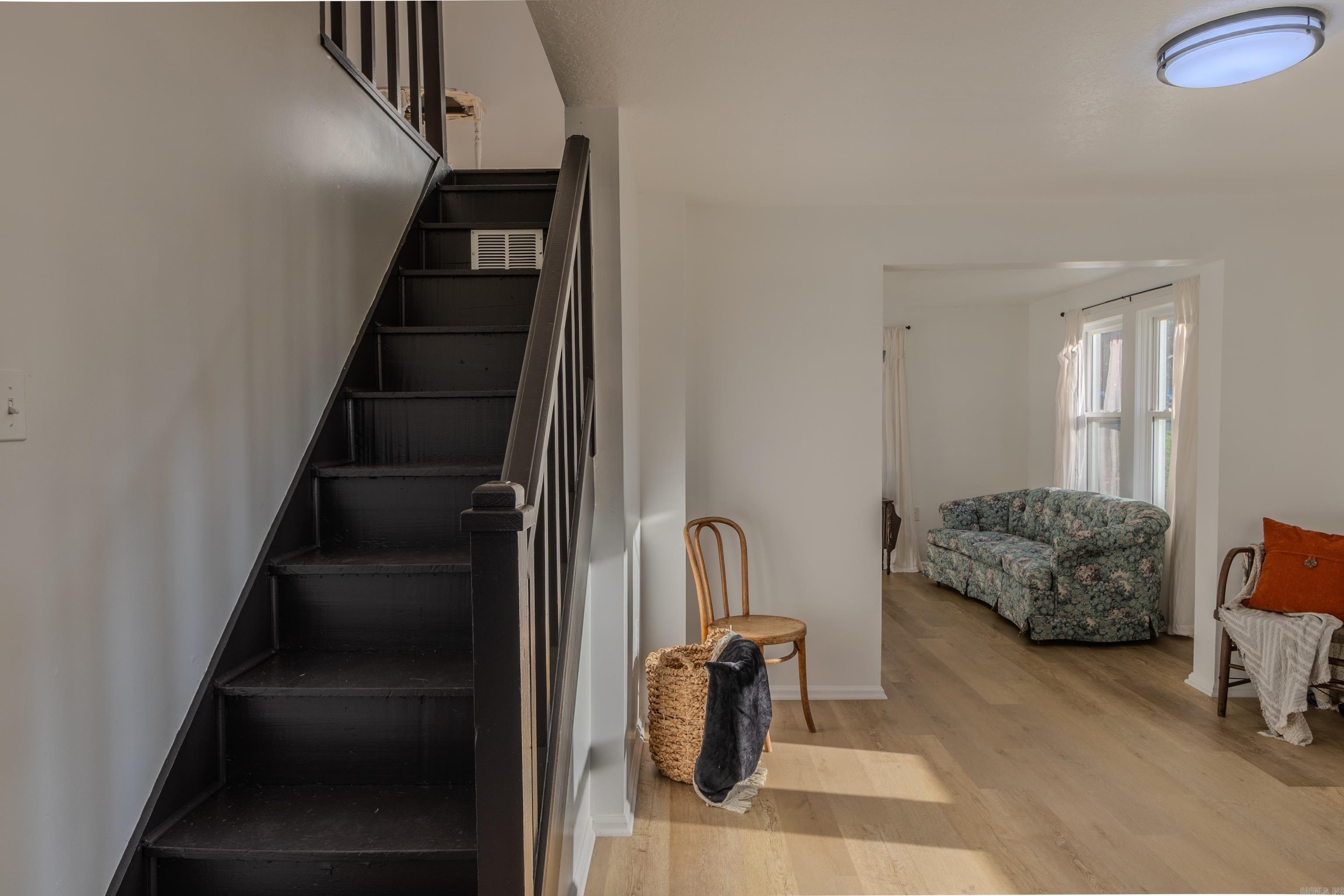 4214 W kingshighway  Paragould, AR