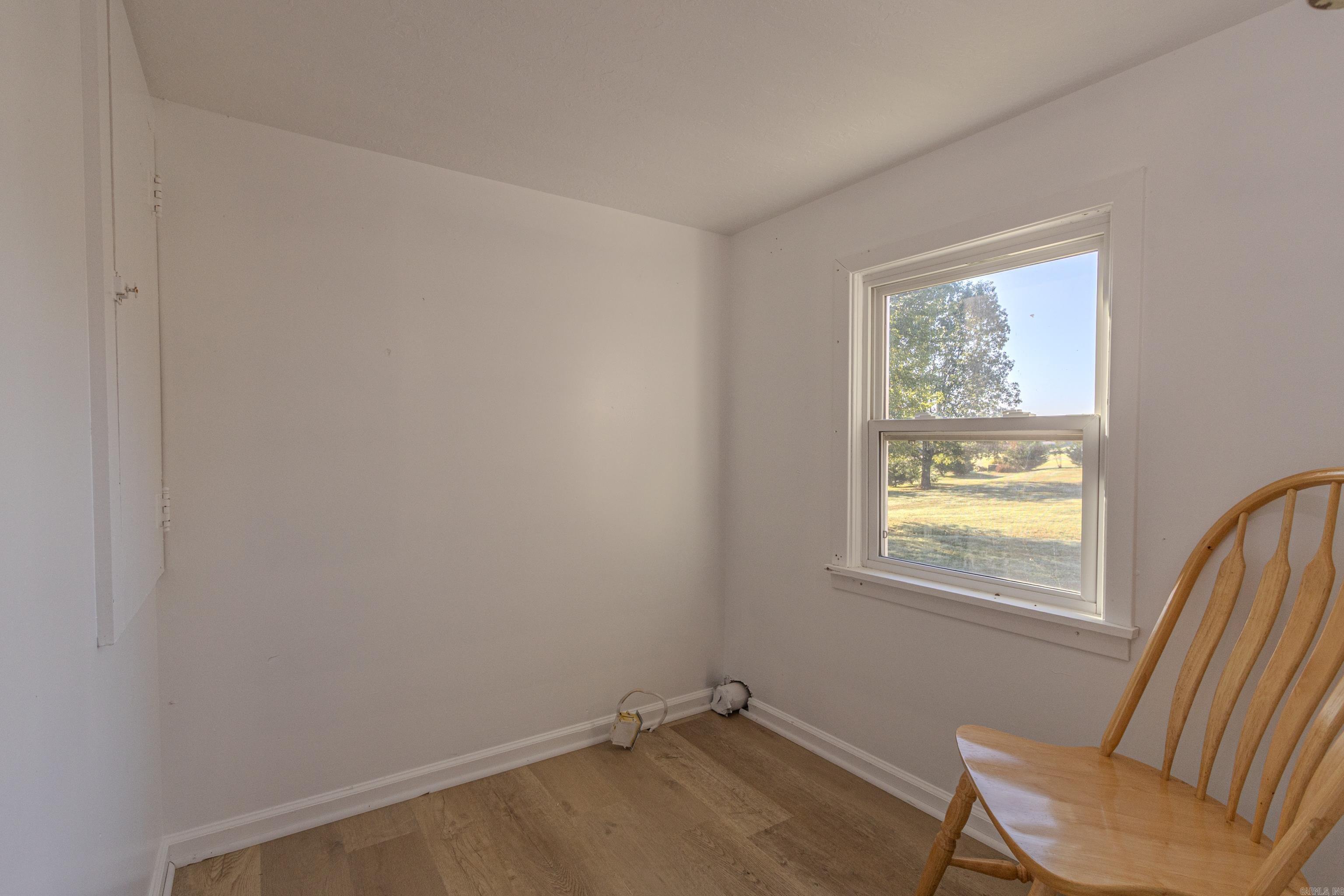 4214 W kingshighway  Paragould, AR