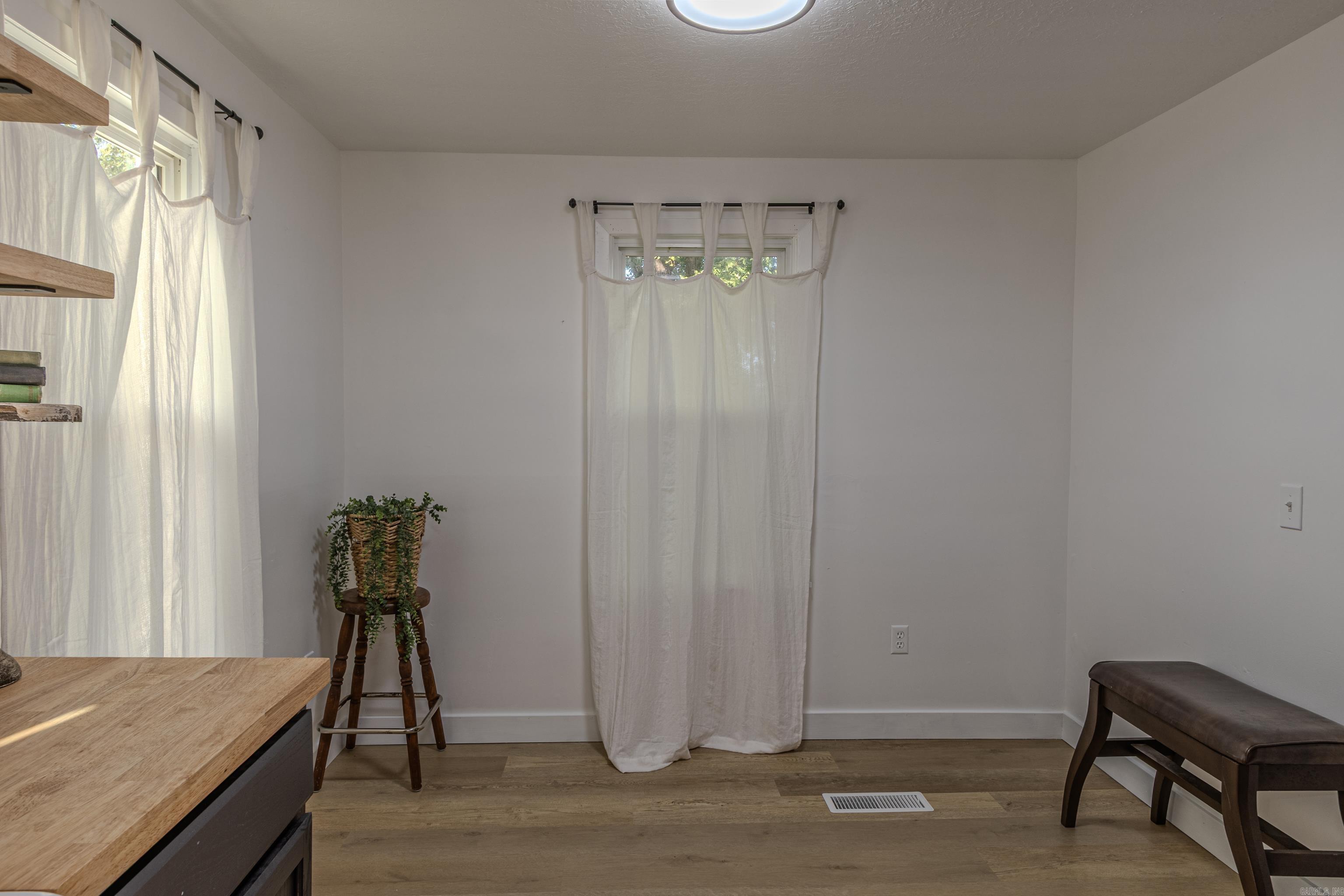 4214 W kingshighway  Paragould, AR