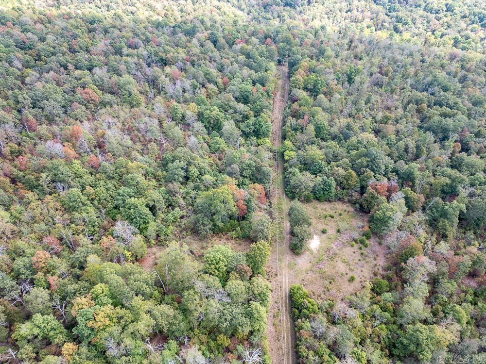 129589 N Highway 63  Hardy, AR