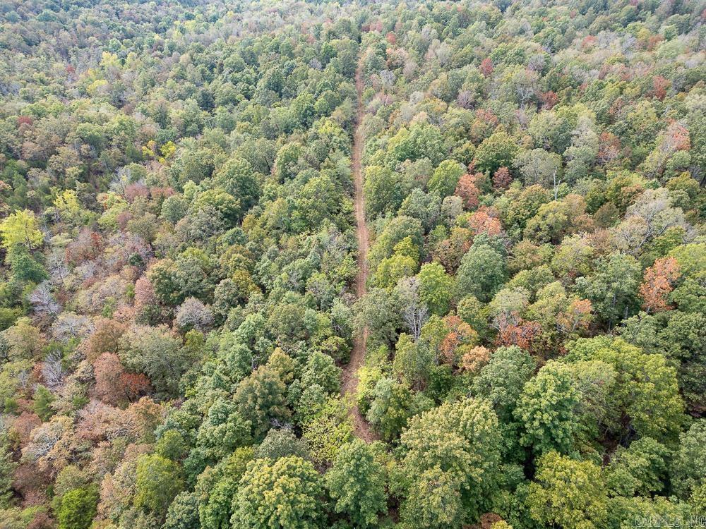 129589 N Highway 63  Hardy, AR