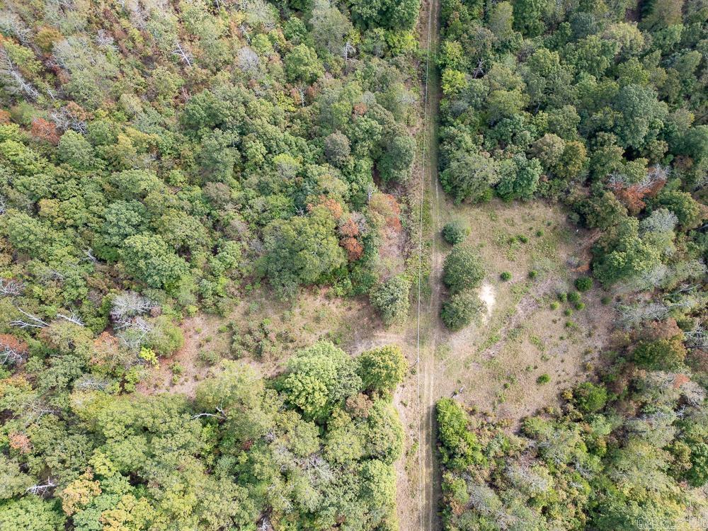 129589 N Highway 63  Hardy, AR