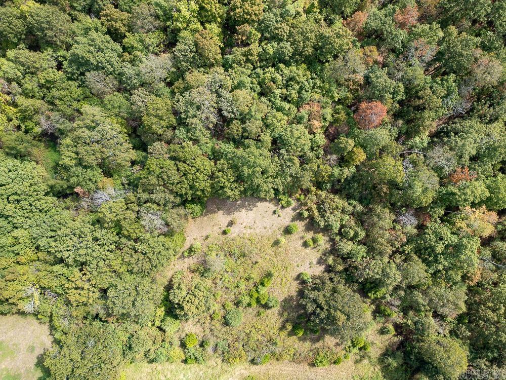 129589 N Highway 63  Hardy, AR