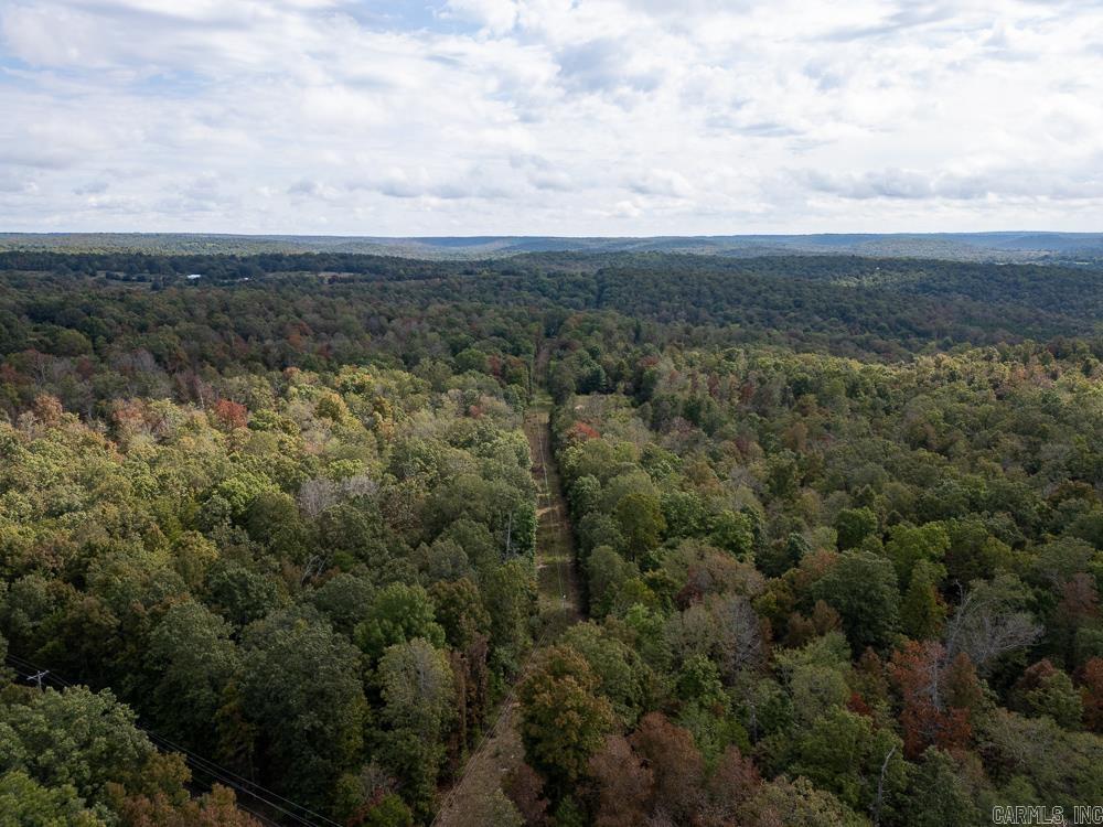 129589 N Highway 63  Hardy, AR