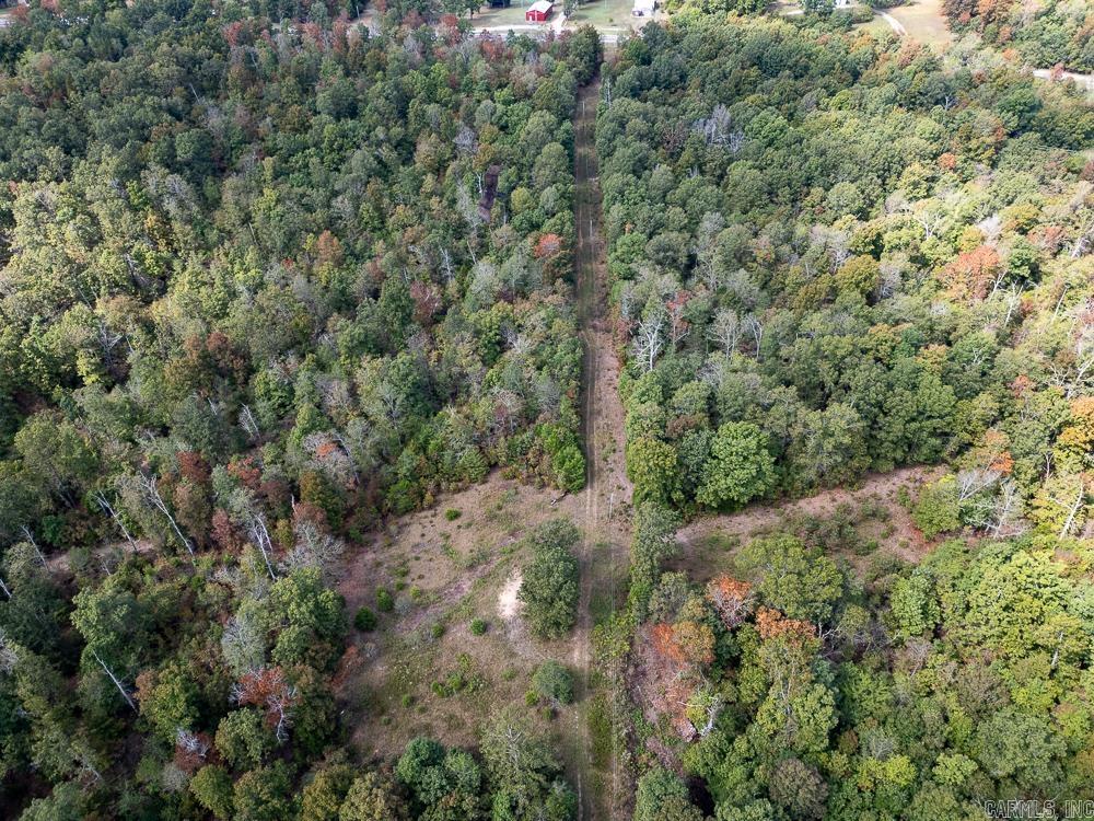 129589 N Highway 63  Hardy, AR