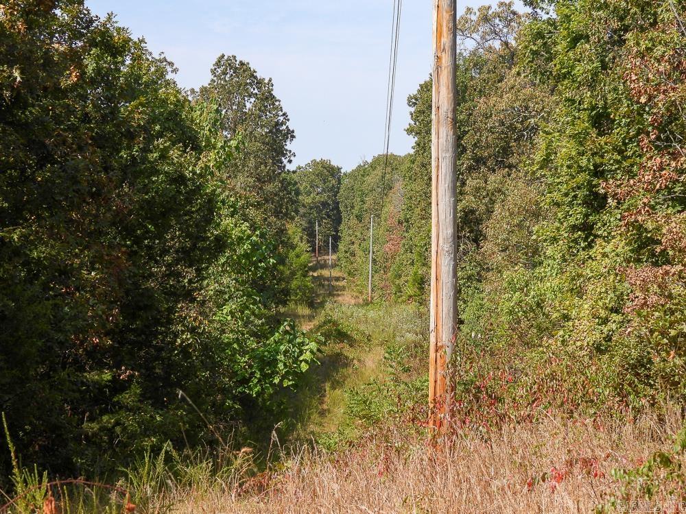 129589 N Highway 63  Hardy, AR