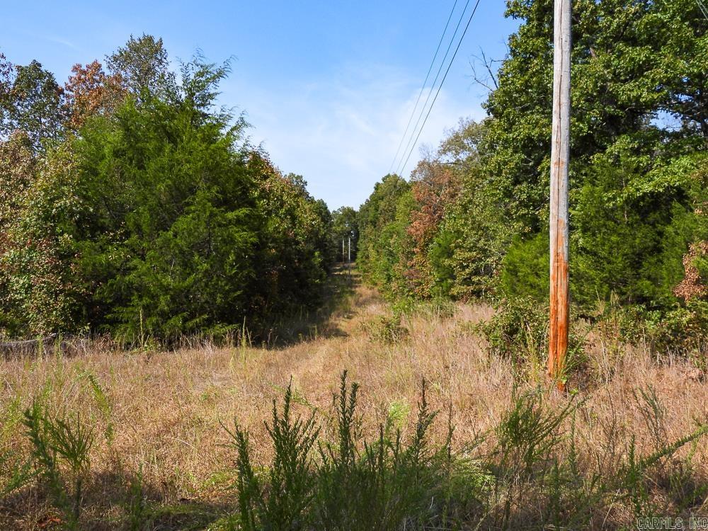 129589 N Highway 63  Hardy, AR