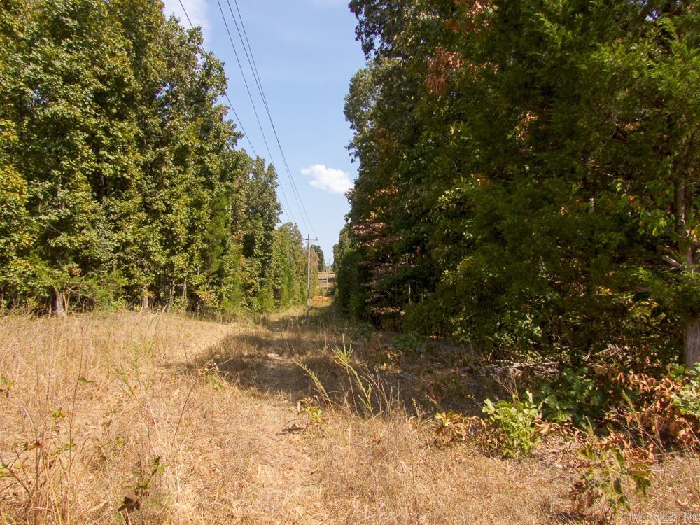 129589 N Highway 63  Hardy, AR