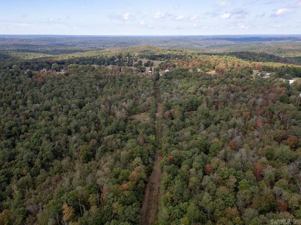 129589 N Highway 63  Hardy, AR