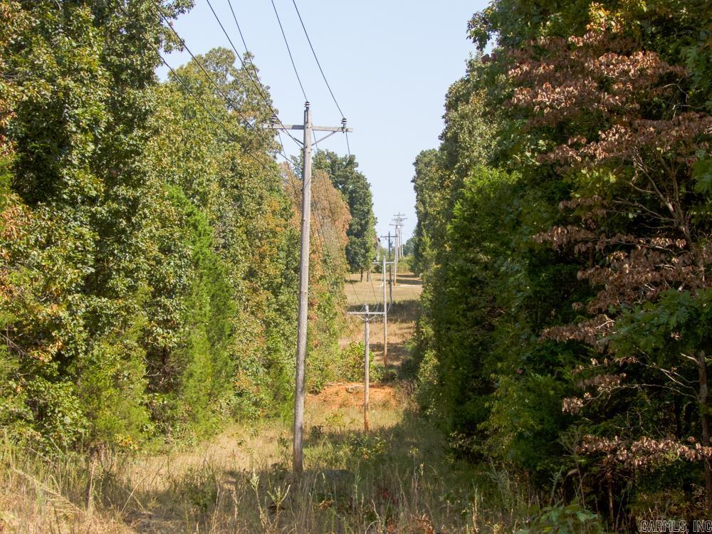 129589 N Highway 63  Hardy, AR