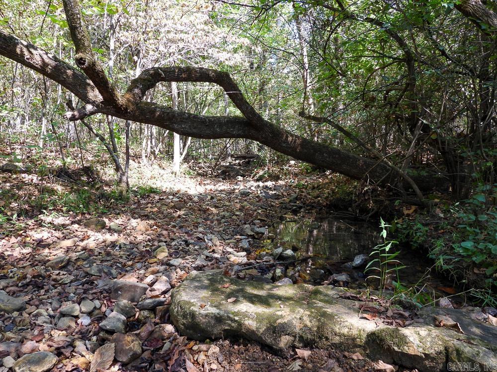 129589 N Highway 63  Hardy, AR