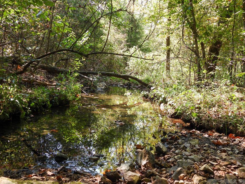 129589 N Highway 63  Hardy, AR