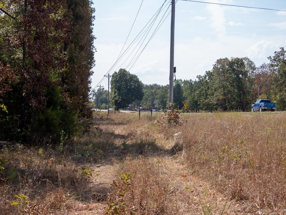 129589 N Highway 63  Hardy, AR