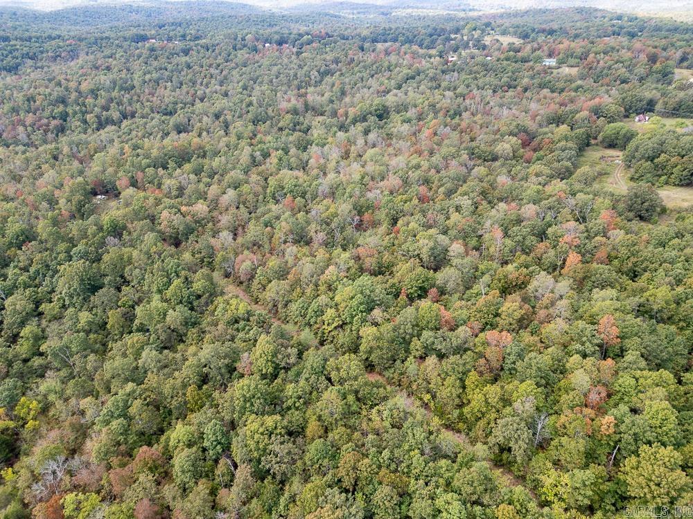 129589 N Highway 63  Hardy, AR