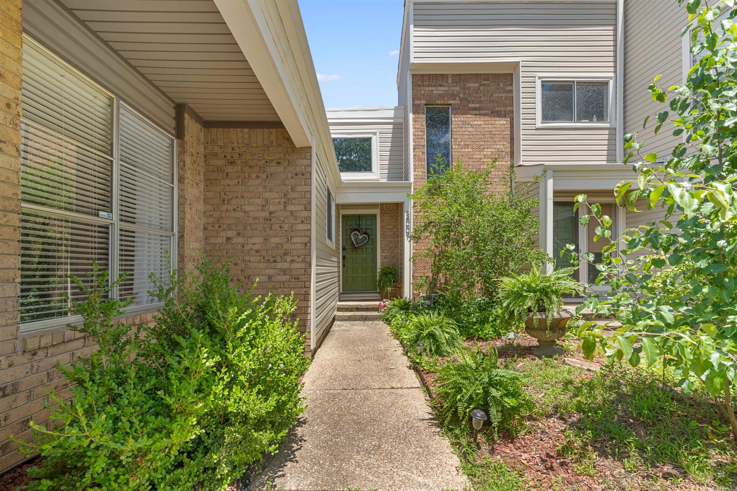 2007 Dakota North Little Rock, AR 72116-0000