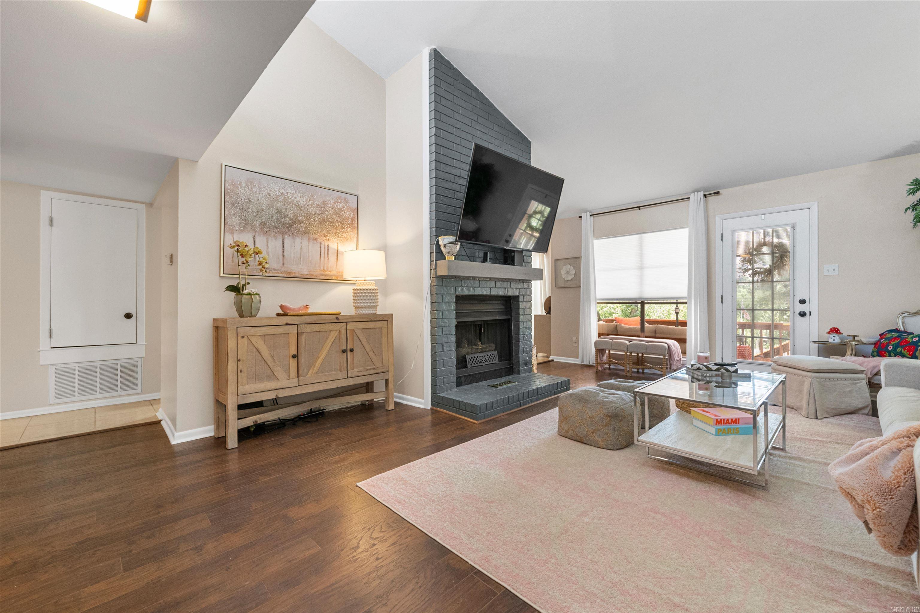 2007 Dakota North Little Rock, AR 72116-0000