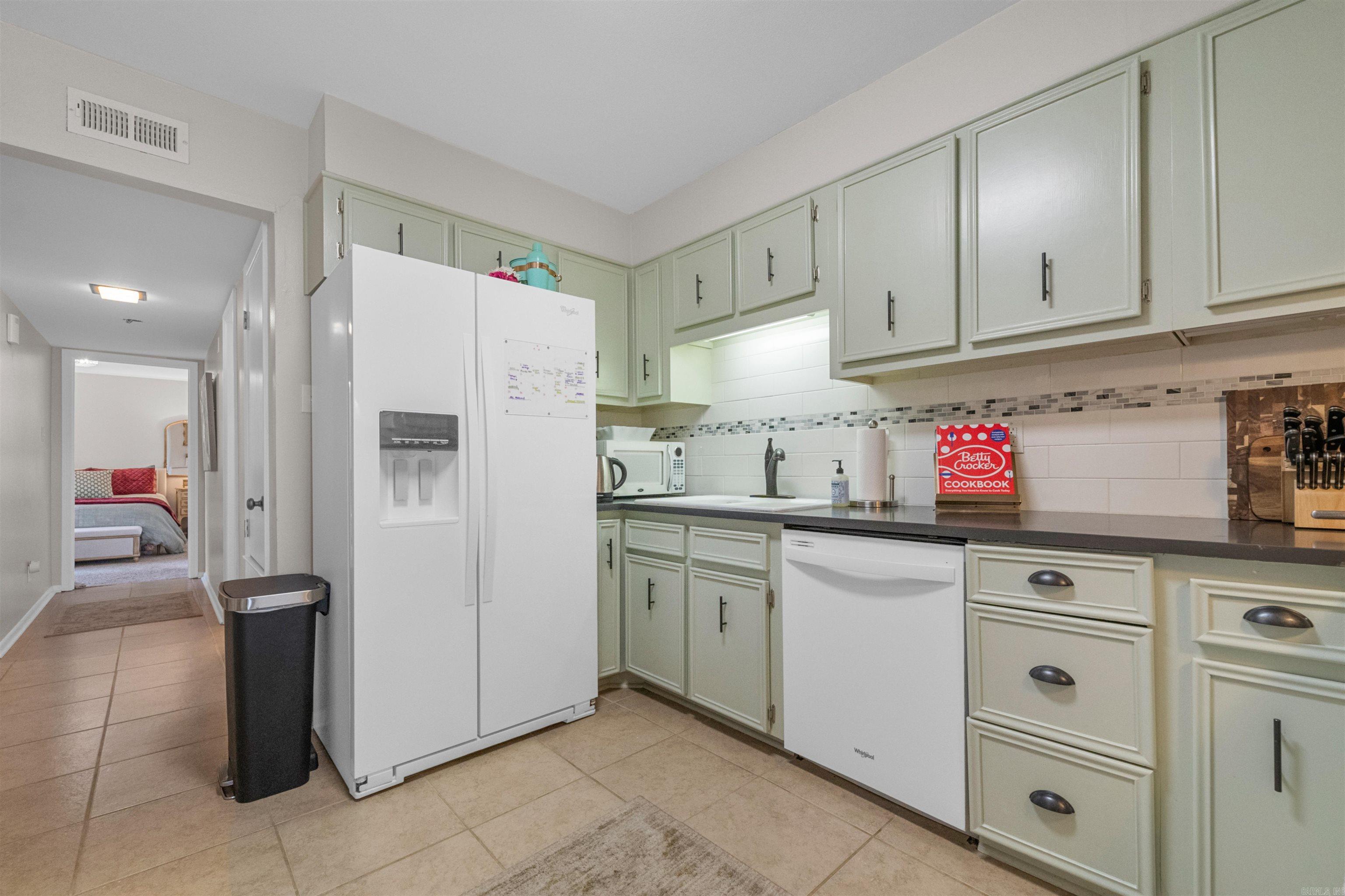 2007 Dakota North Little Rock, AR 72116-0000