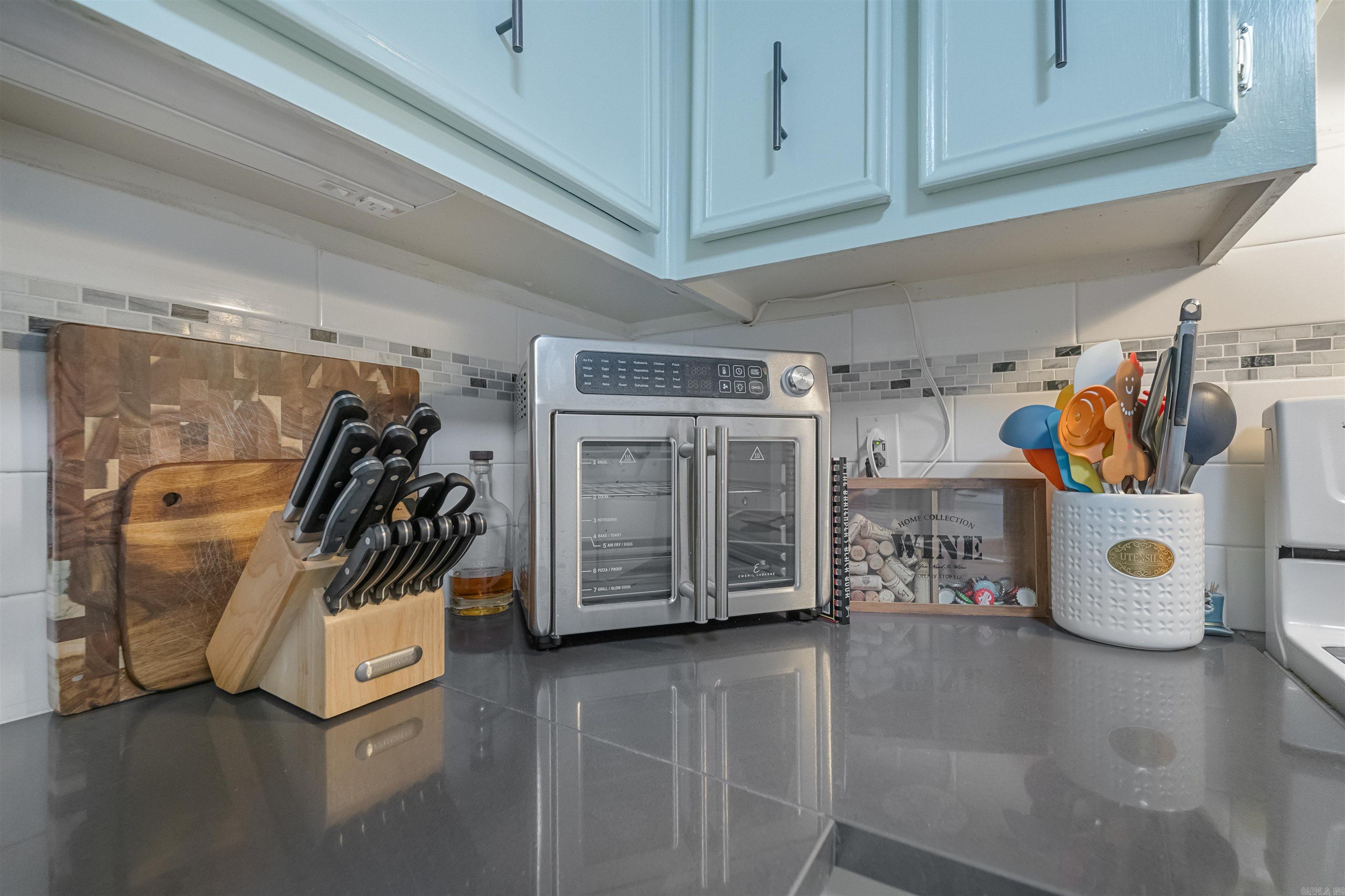 2007 Dakota North Little Rock, AR 72116-0000