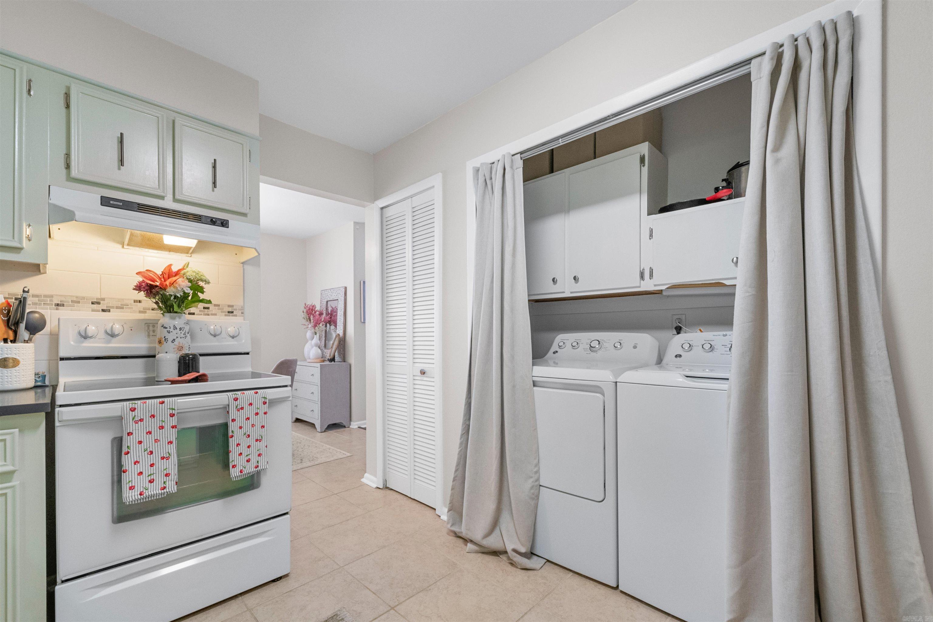 2007 Dakota North Little Rock, AR 72116-0000