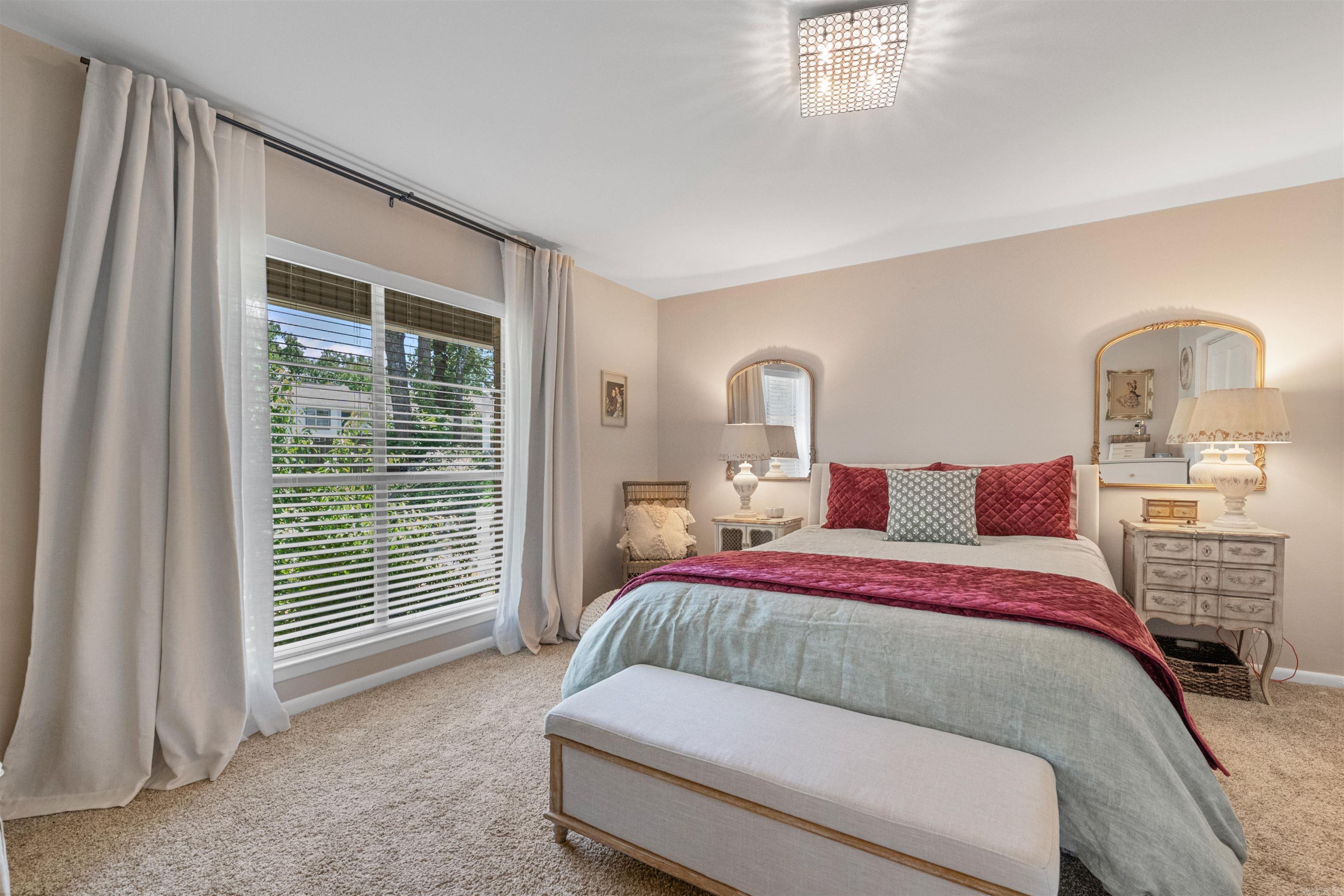 2007 Dakota North Little Rock, AR 72116-0000