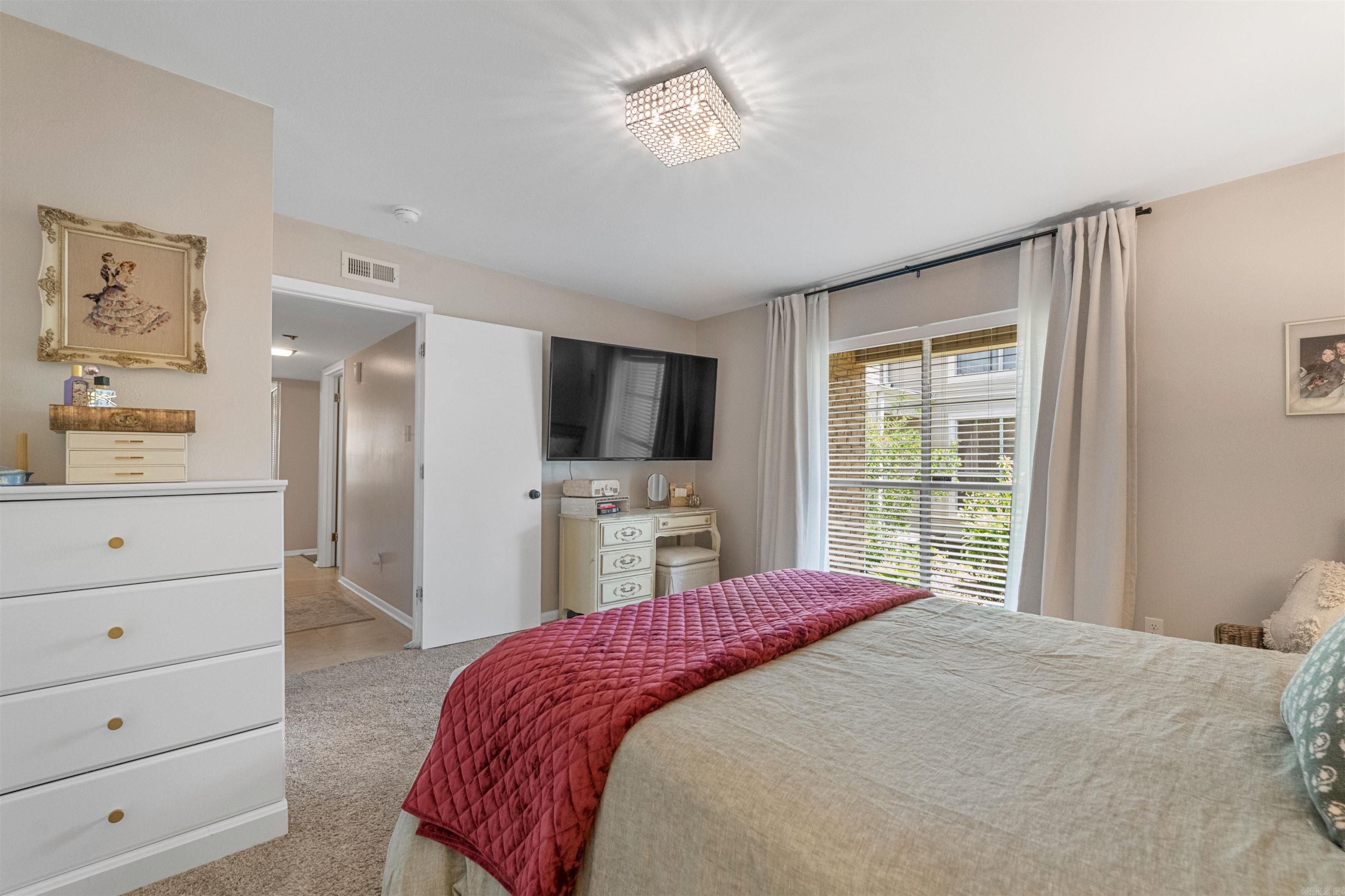 2007 Dakota North Little Rock, AR 72116-0000