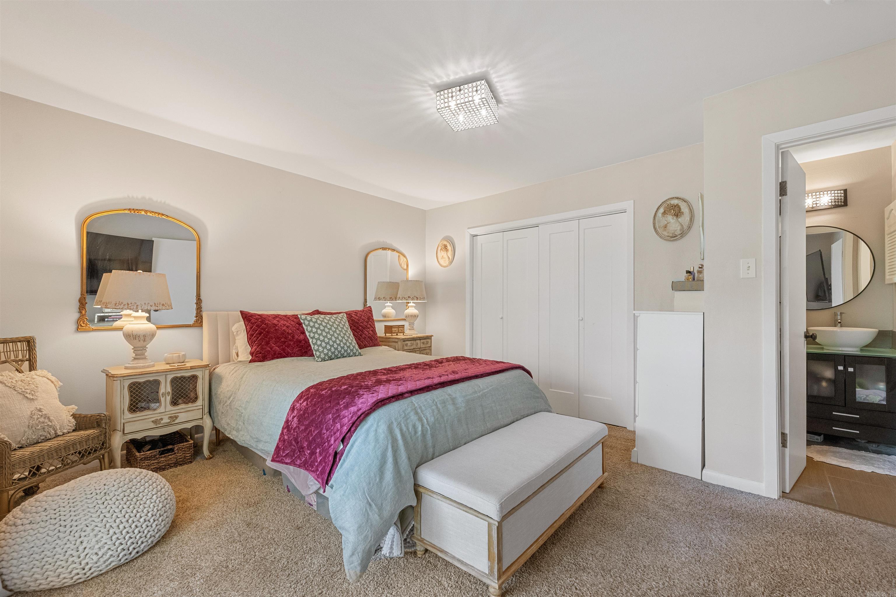 2007 Dakota North Little Rock, AR 72116-0000