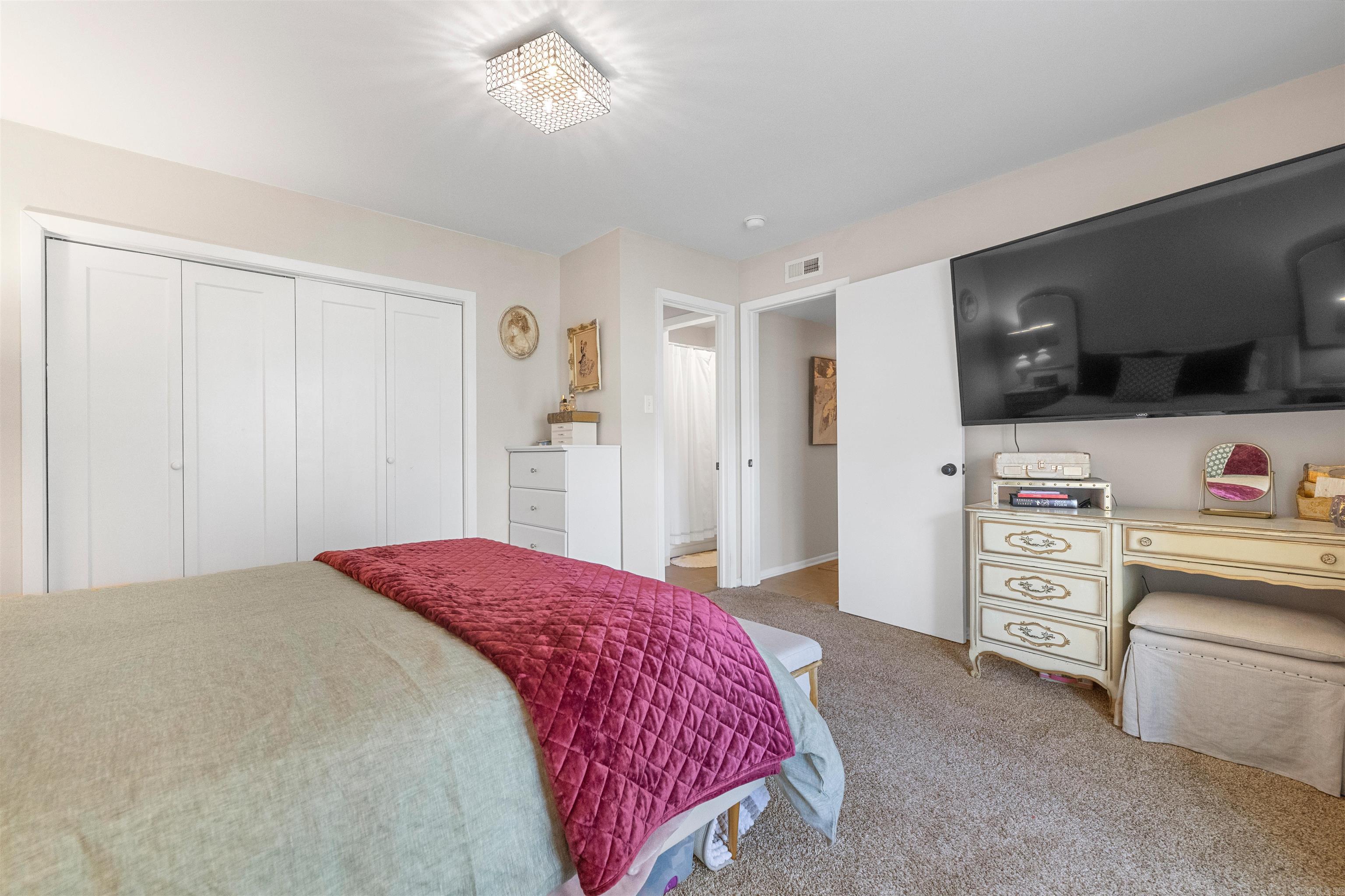 2007 Dakota North Little Rock, AR 72116-0000