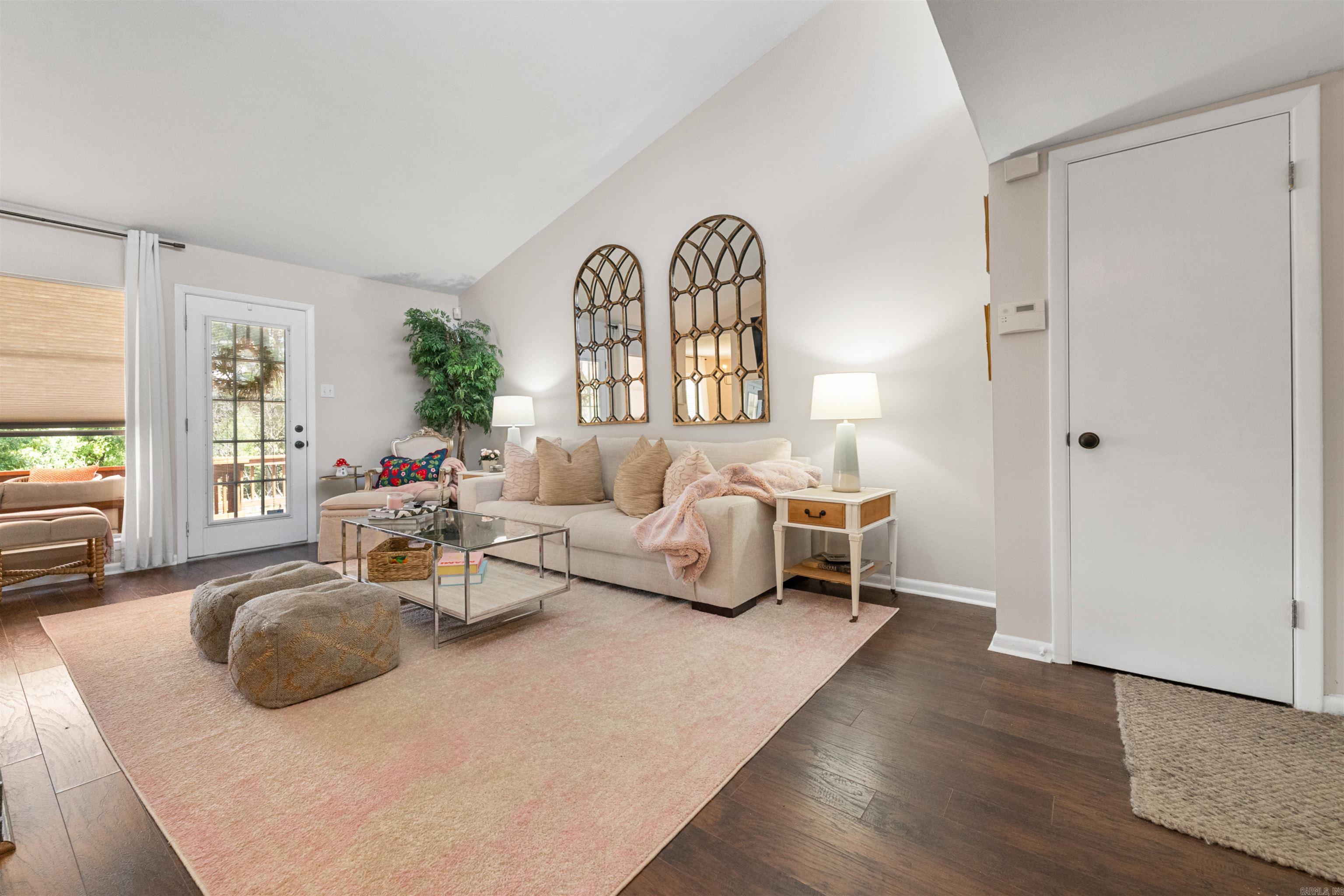 2007 Dakota North Little Rock, AR 72116-0000