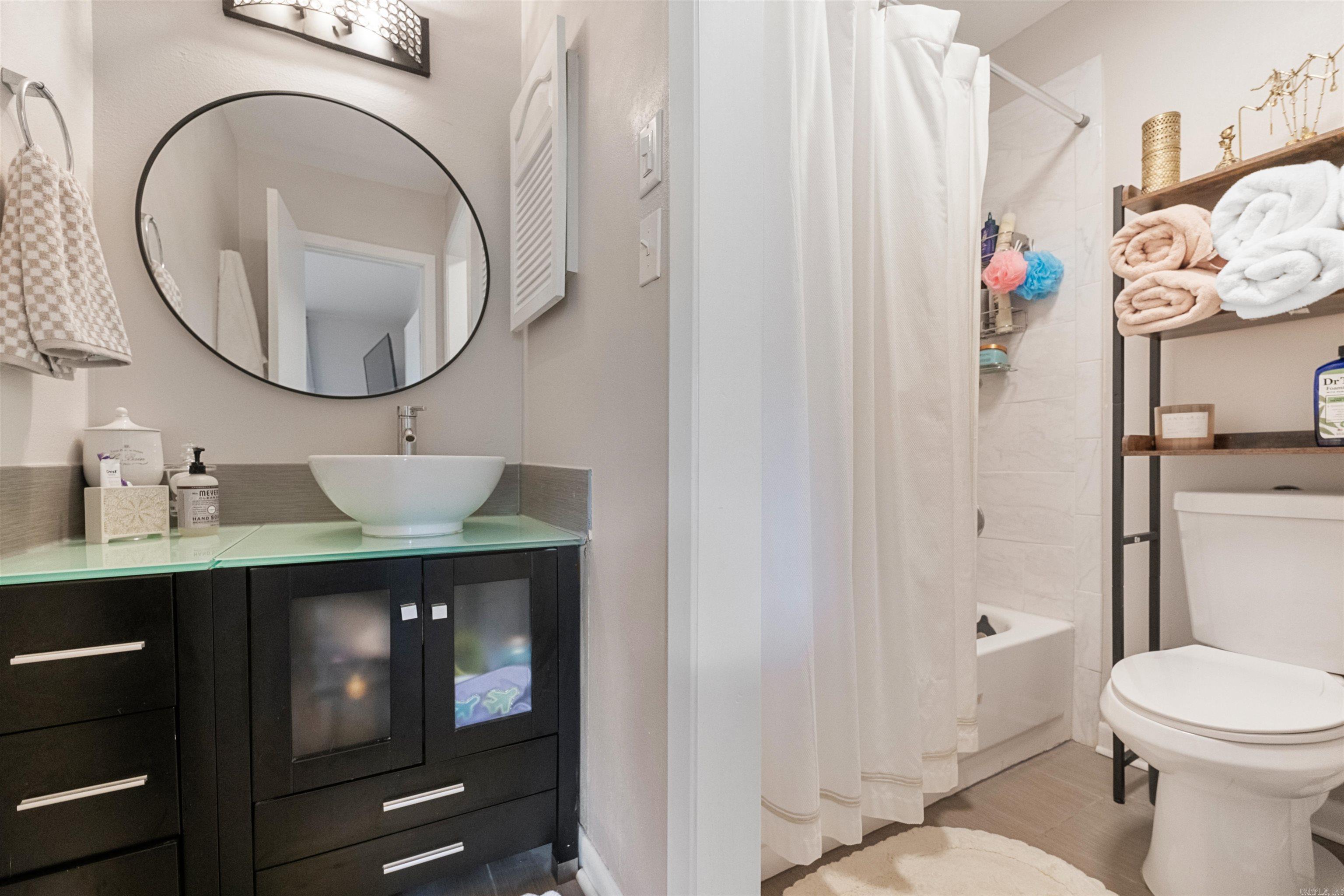 2007 Dakota North Little Rock, AR 72116-0000