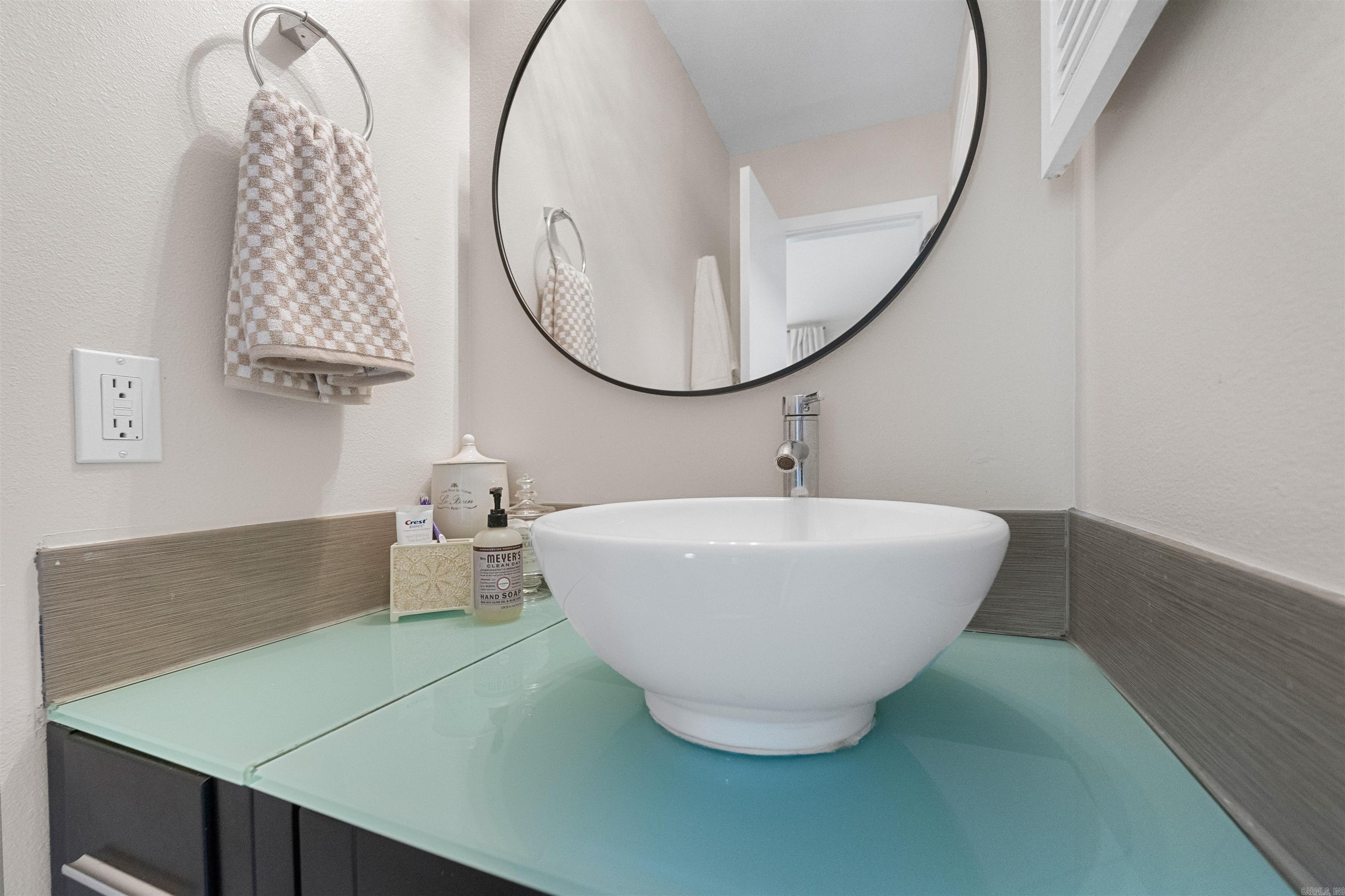 2007 Dakota North Little Rock, AR 72116-0000