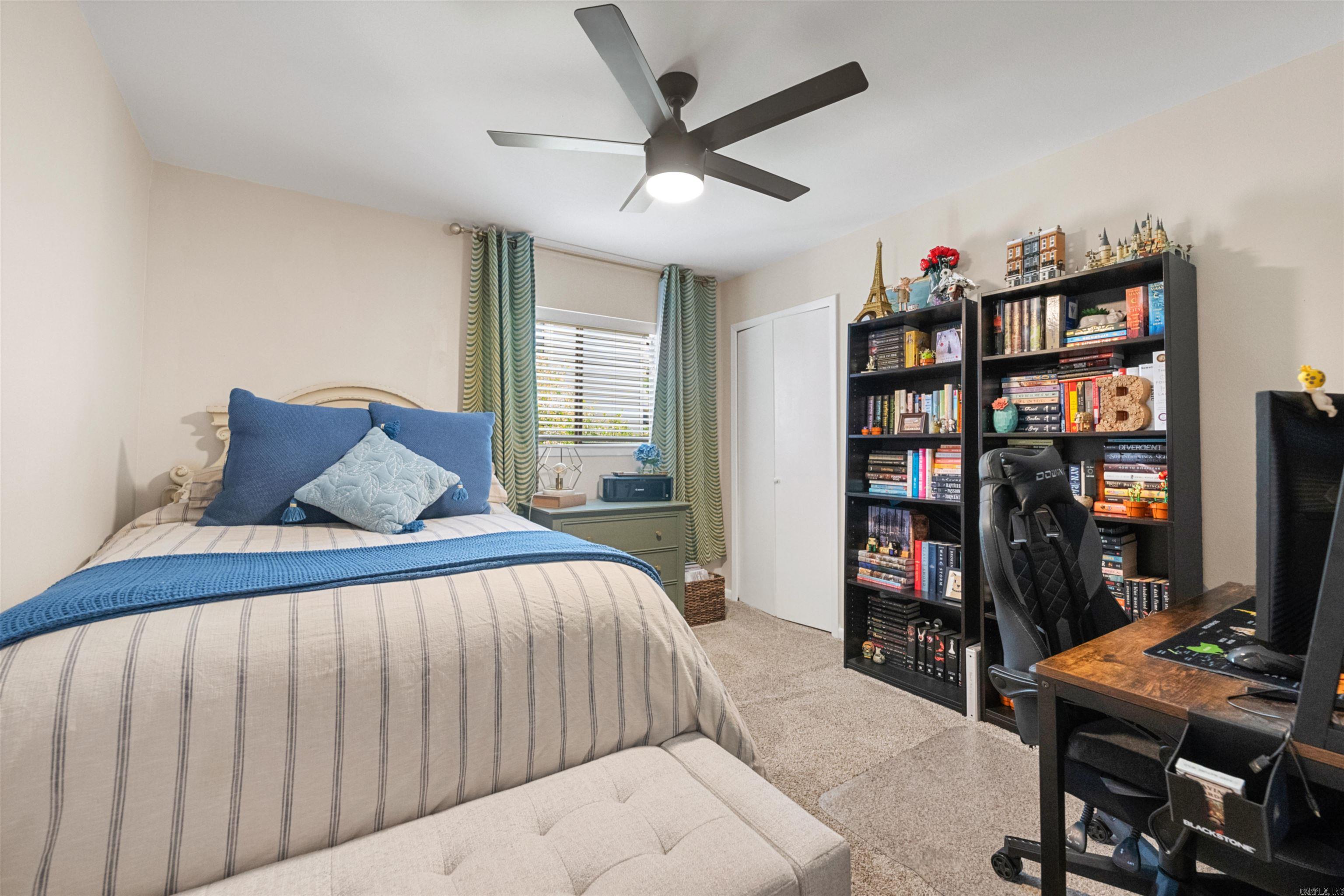 2007 Dakota North Little Rock, AR 72116-0000