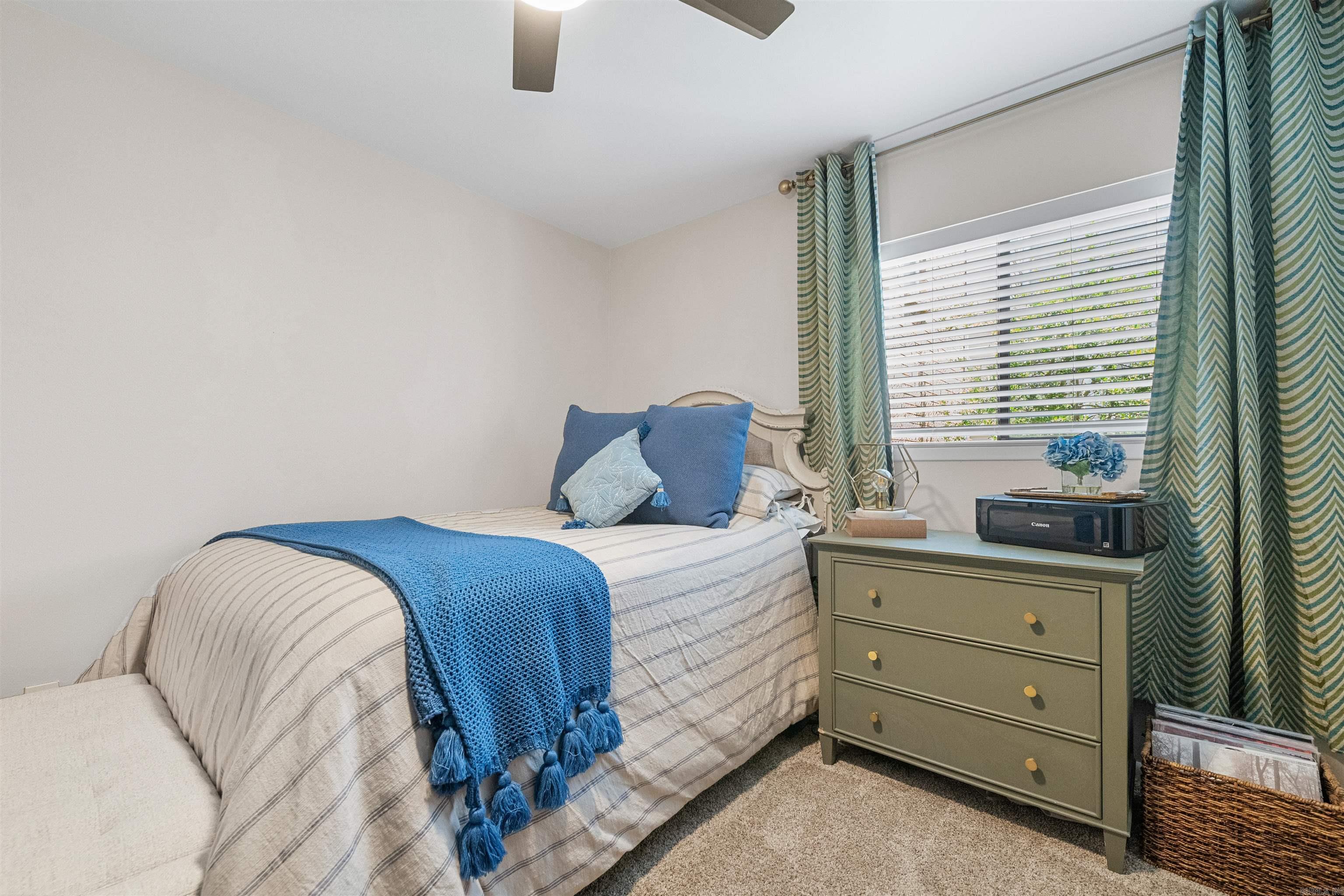 2007 Dakota North Little Rock, AR 72116-0000