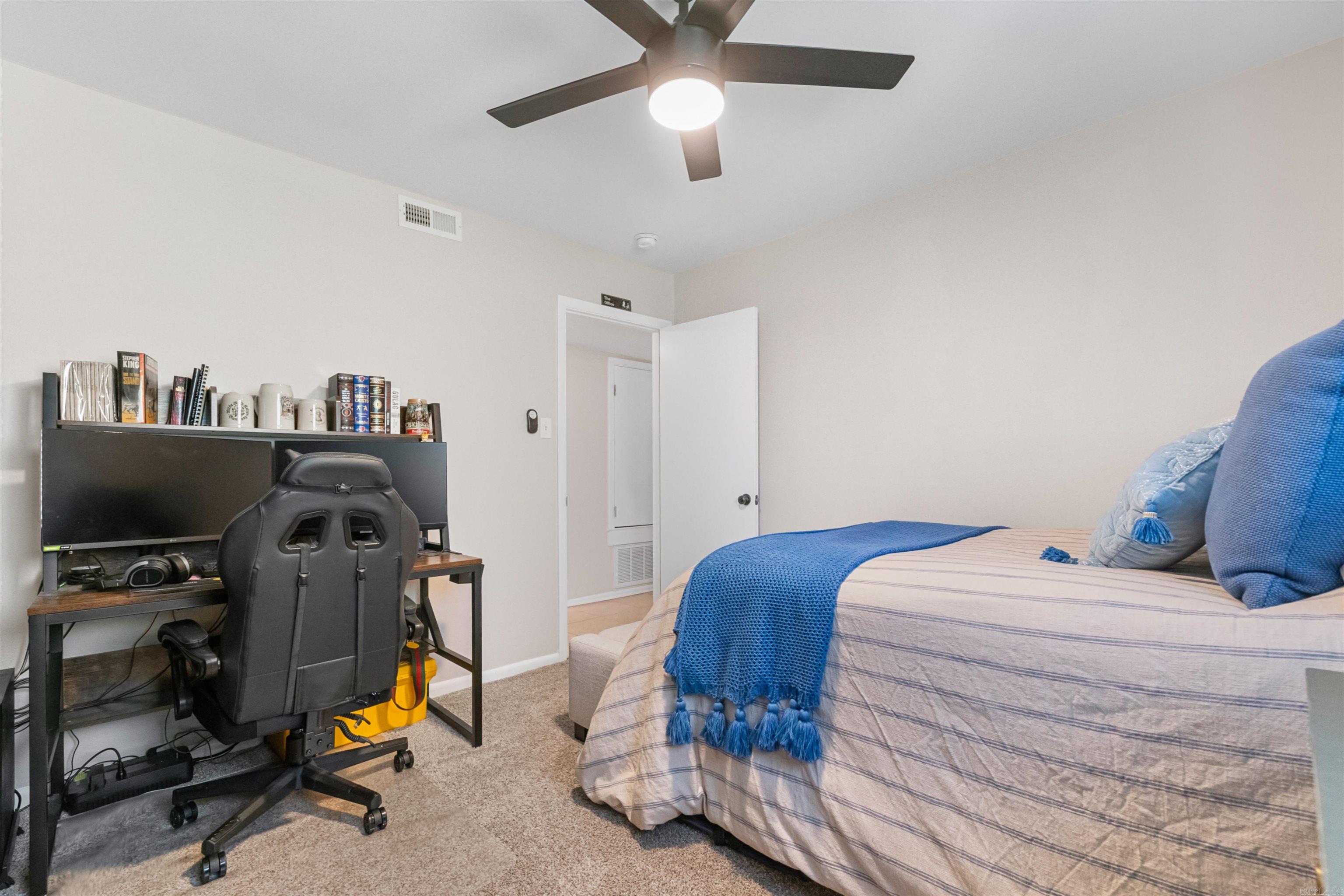 2007 Dakota North Little Rock, AR 72116-0000