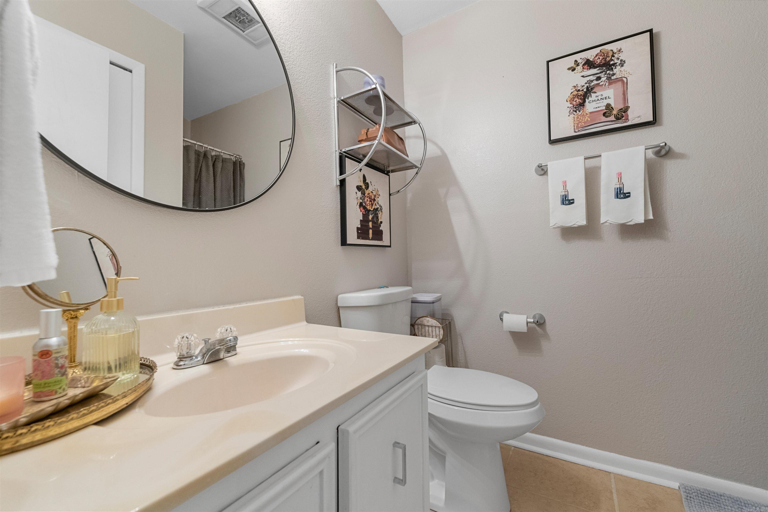 2007 Dakota North Little Rock, AR 72116-0000