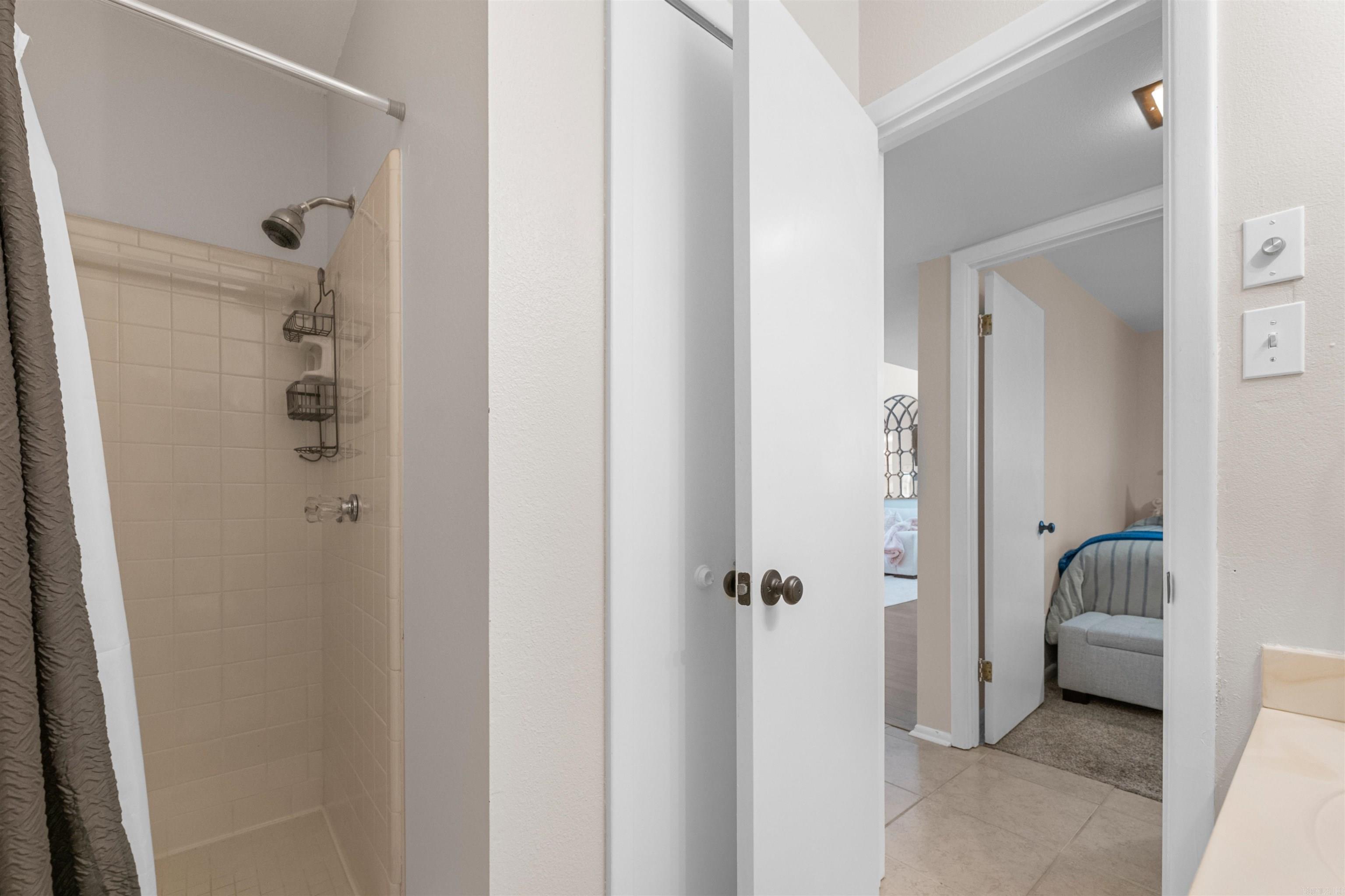 2007 Dakota North Little Rock, AR 72116-0000