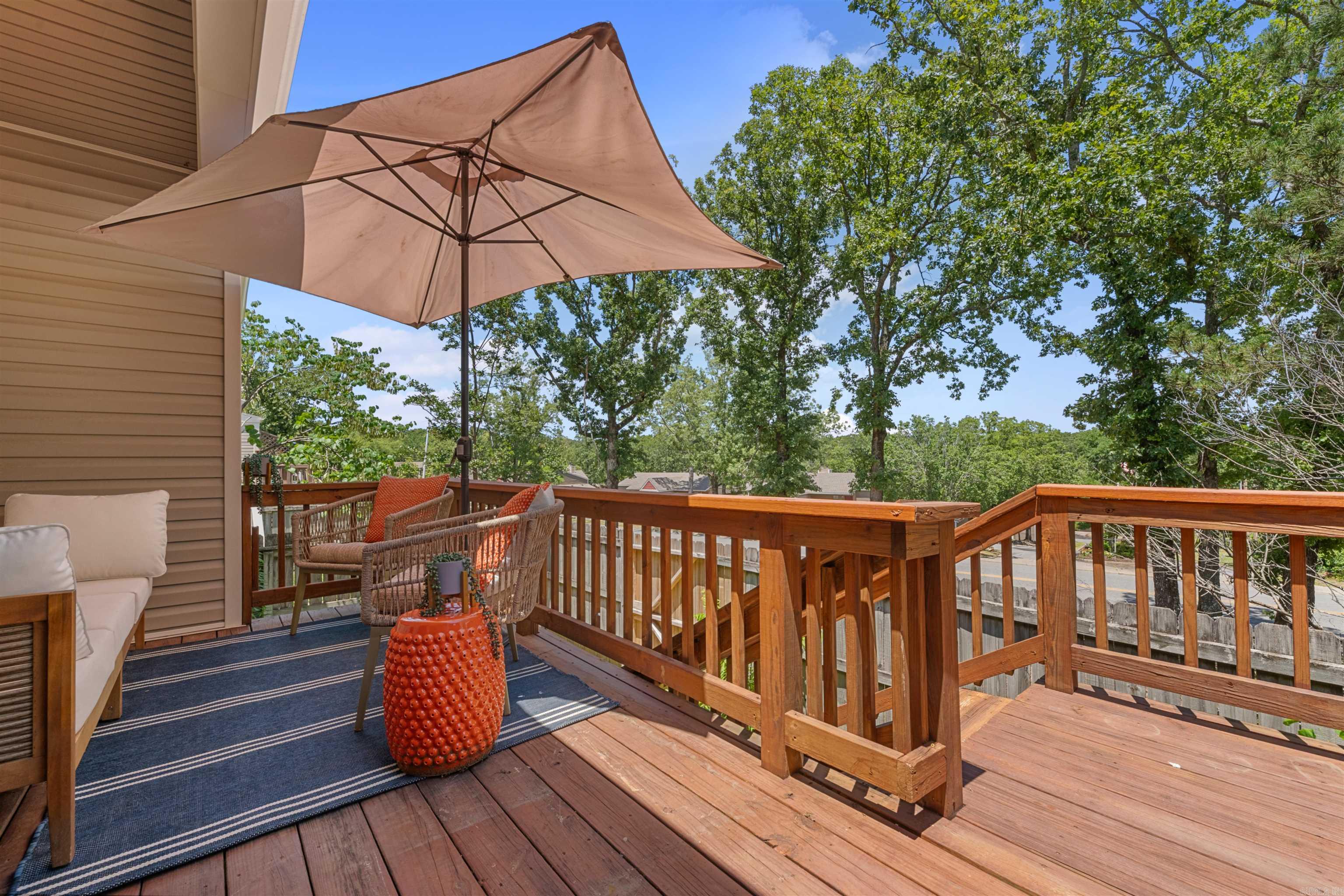 2007 Dakota North Little Rock, AR 72116-0000