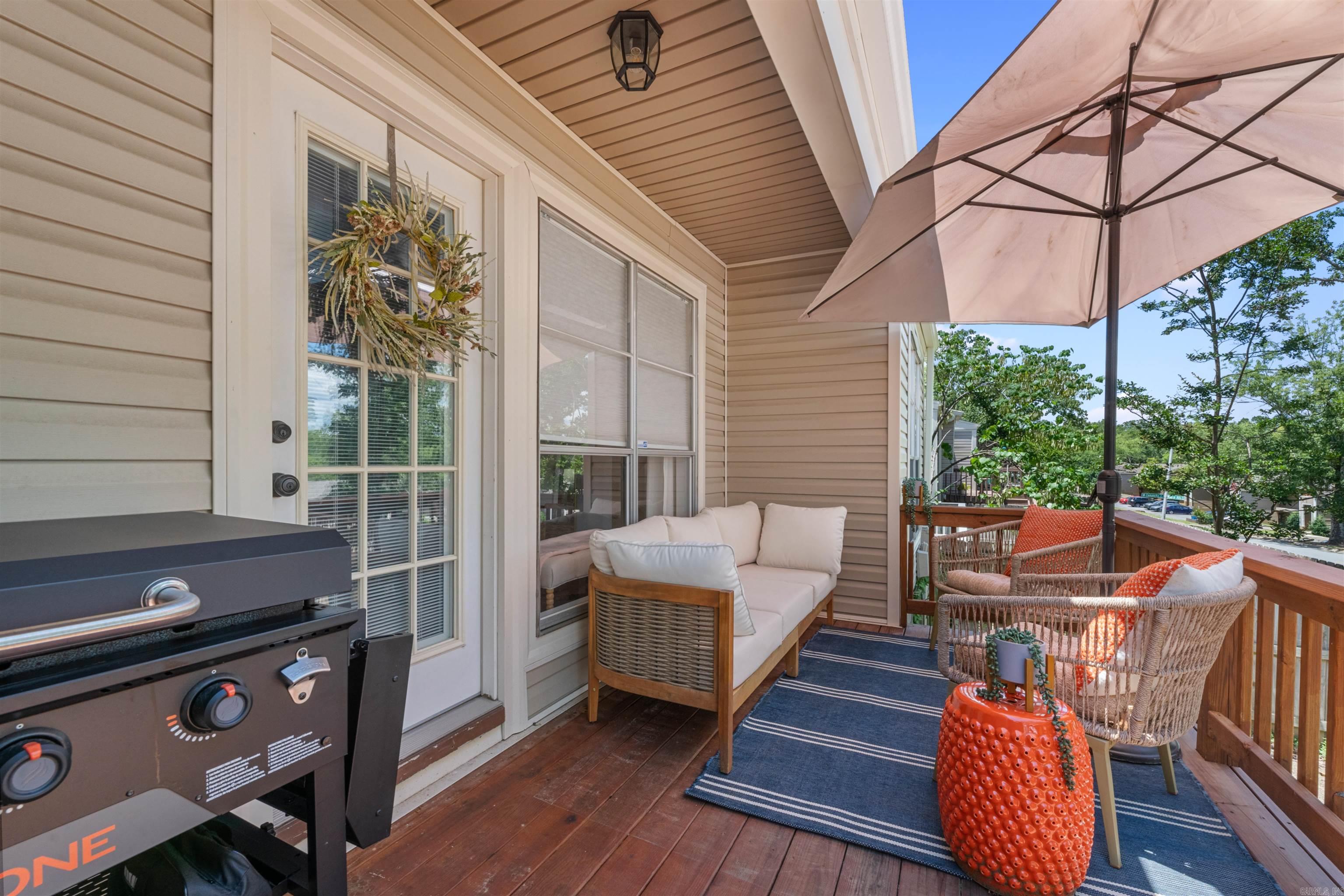 2007 Dakota North Little Rock, AR 72116-0000