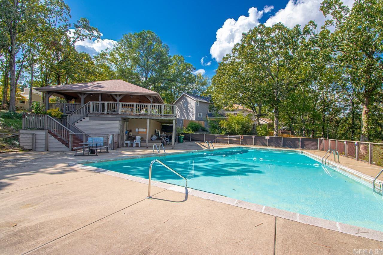 2007 Dakota North Little Rock, AR 72116-0000