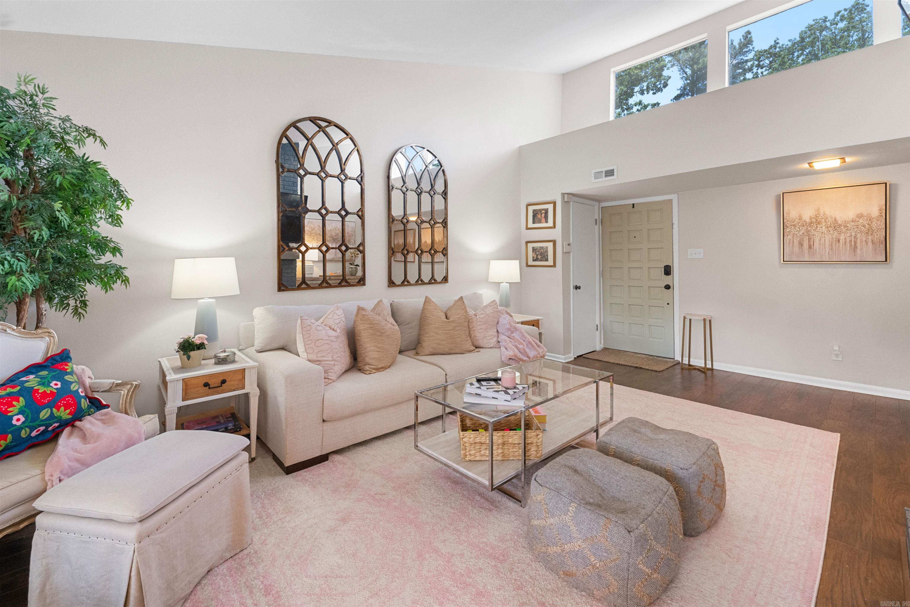 2007 Dakota North Little Rock, AR 72116-0000