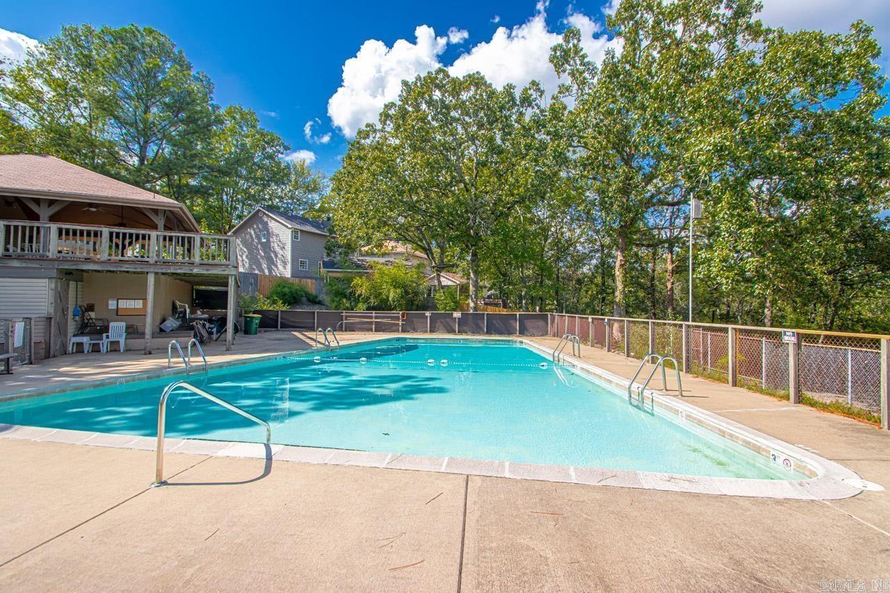 2007 Dakota North Little Rock, AR 72116-0000