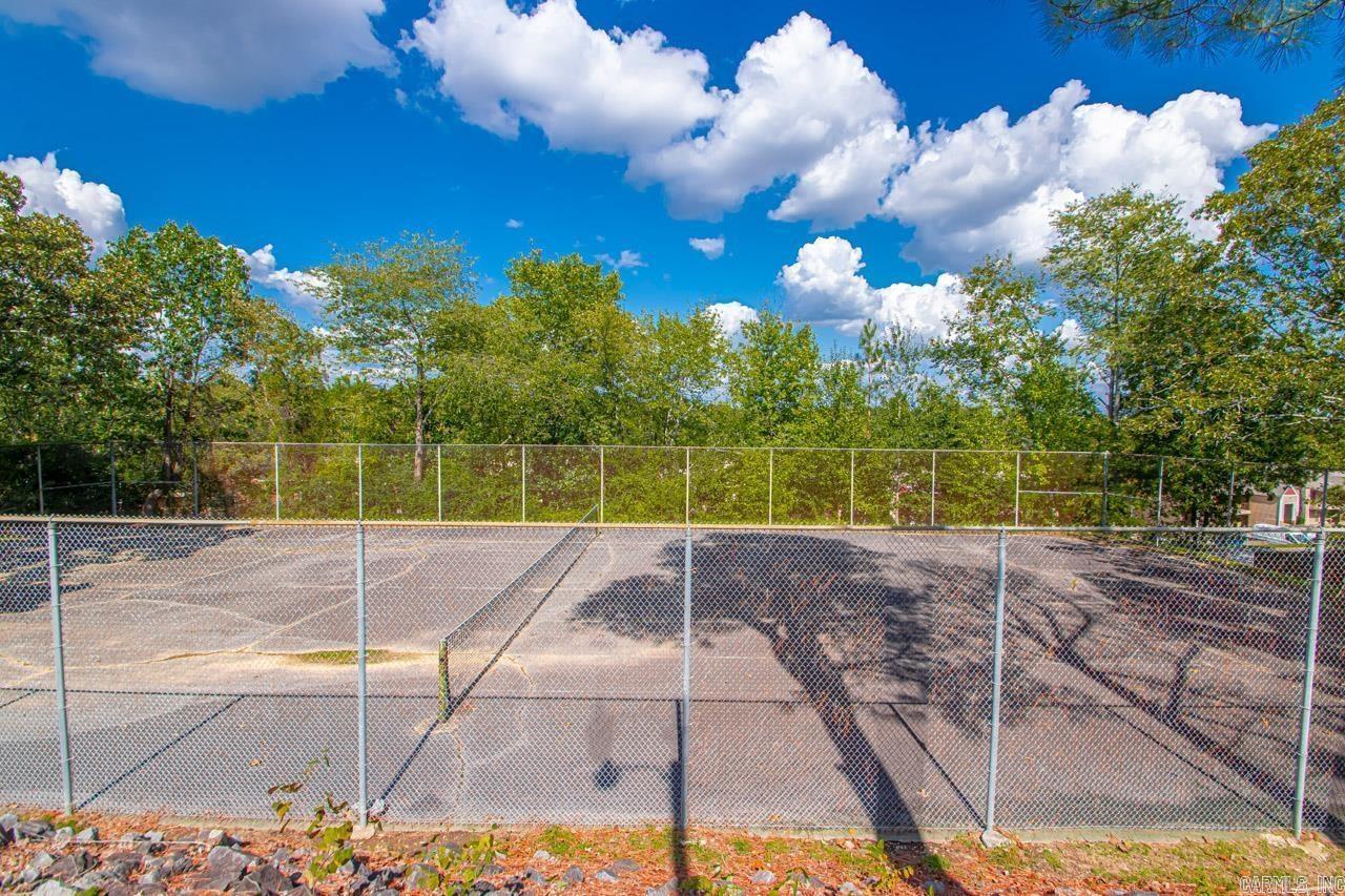 2007 Dakota North Little Rock, AR 72116-0000