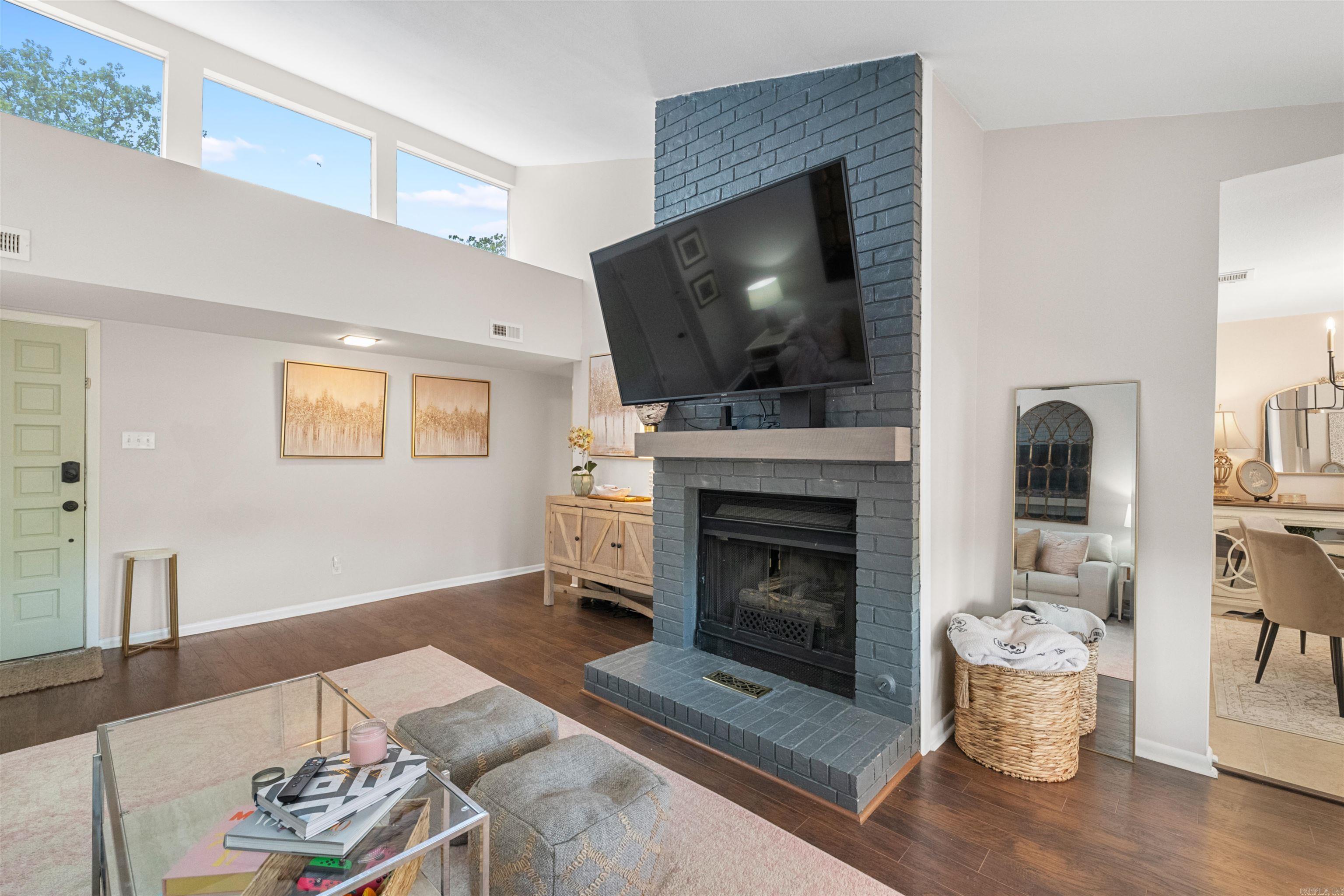 2007 Dakota North Little Rock, AR 72116-0000