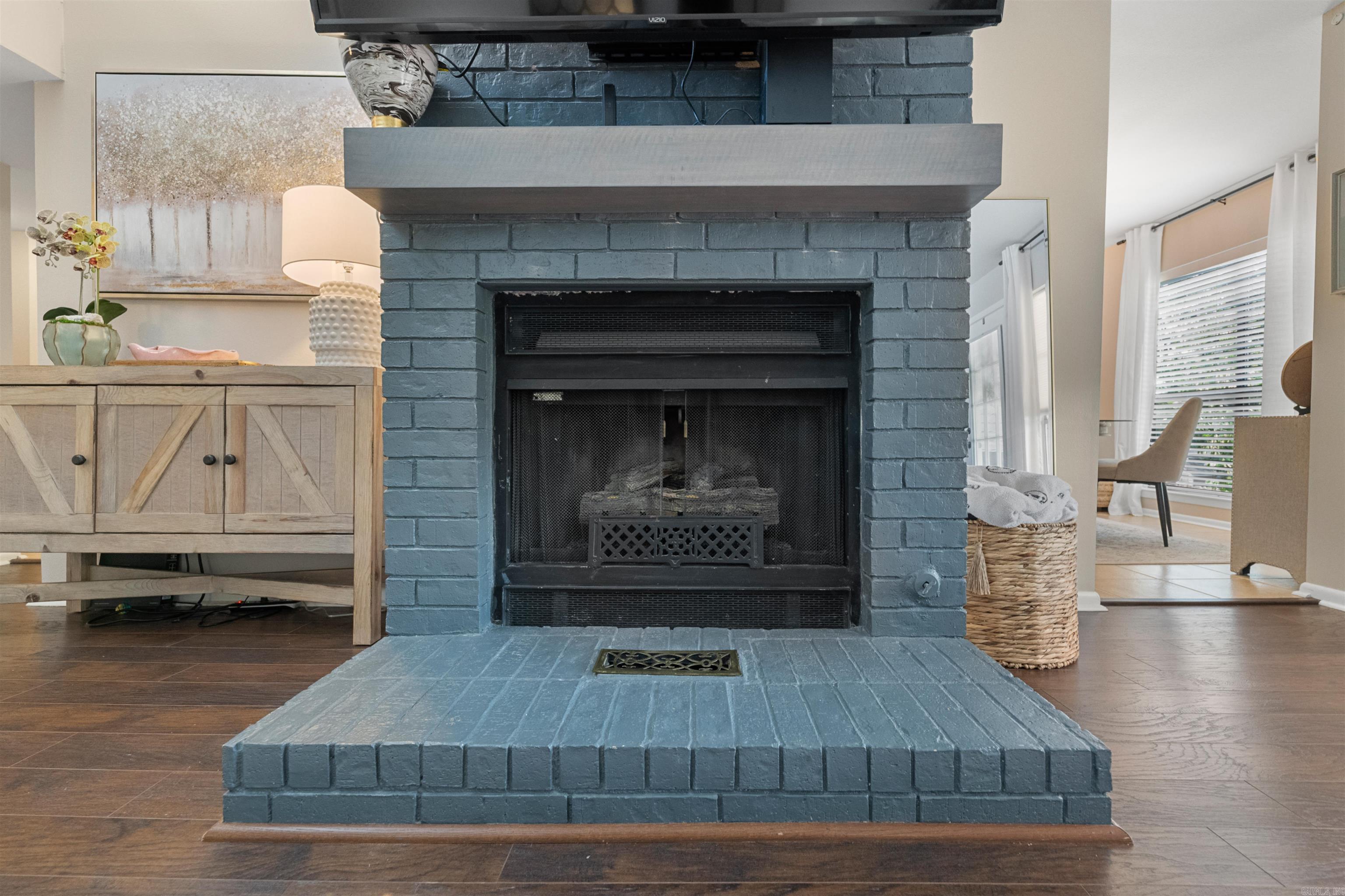 2007 Dakota North Little Rock, AR 72116-0000