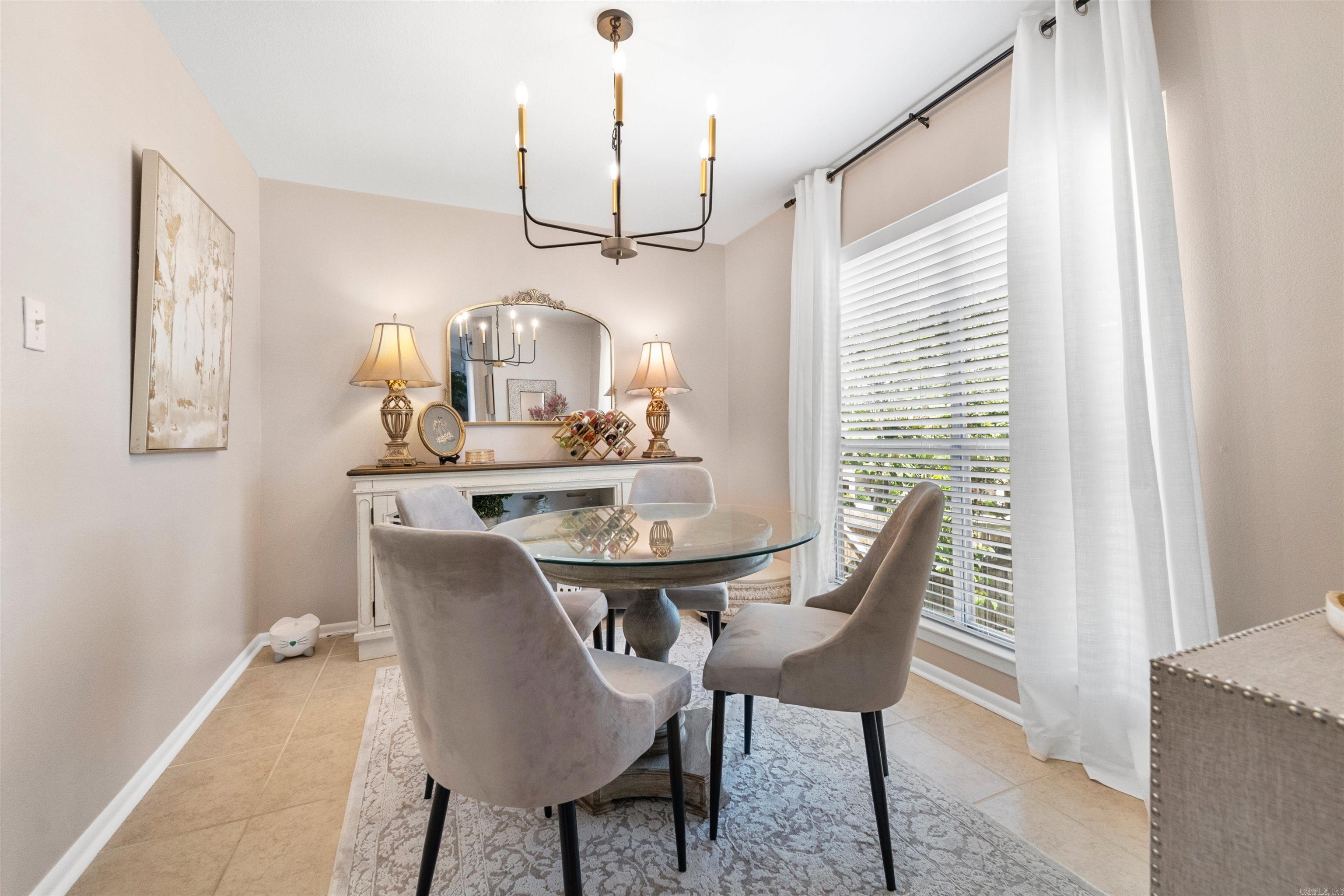 2007 Dakota North Little Rock, AR 72116-0000