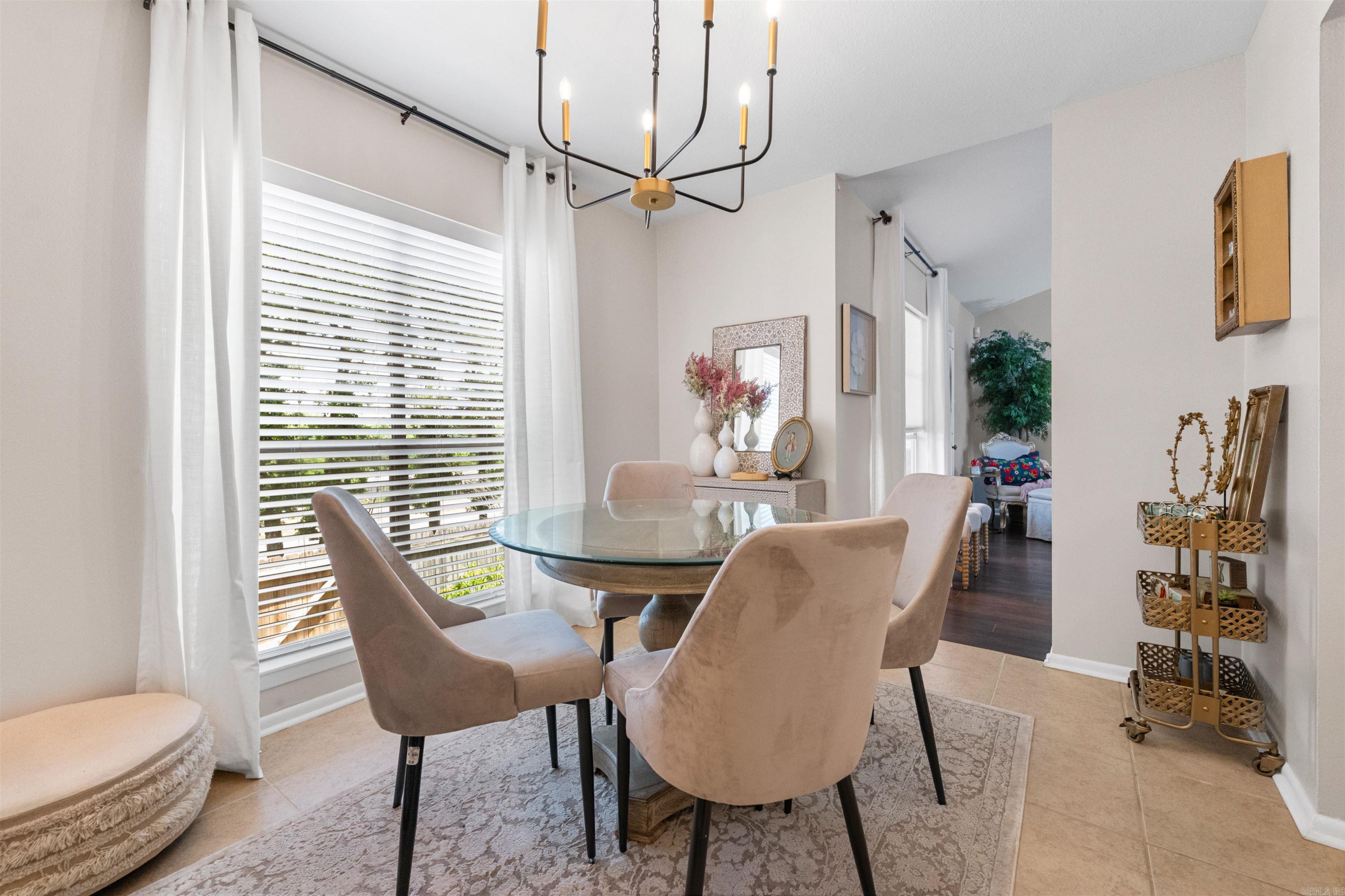 2007 Dakota North Little Rock, AR 72116-0000