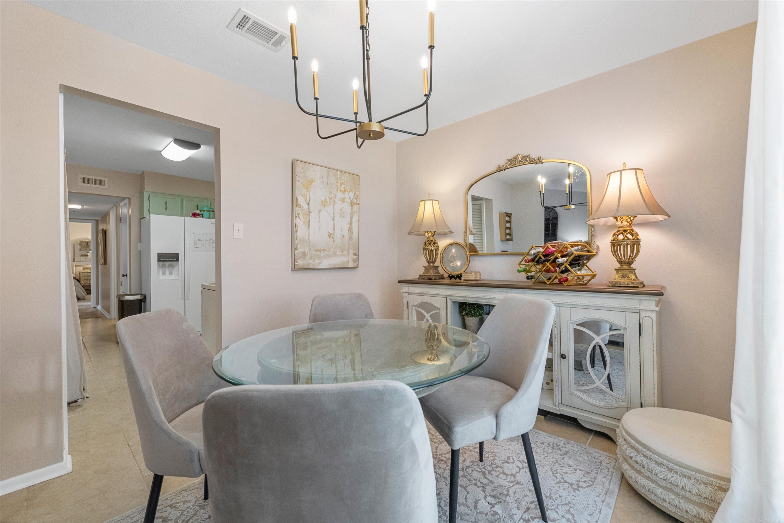 2007 Dakota North Little Rock, AR 72116-0000