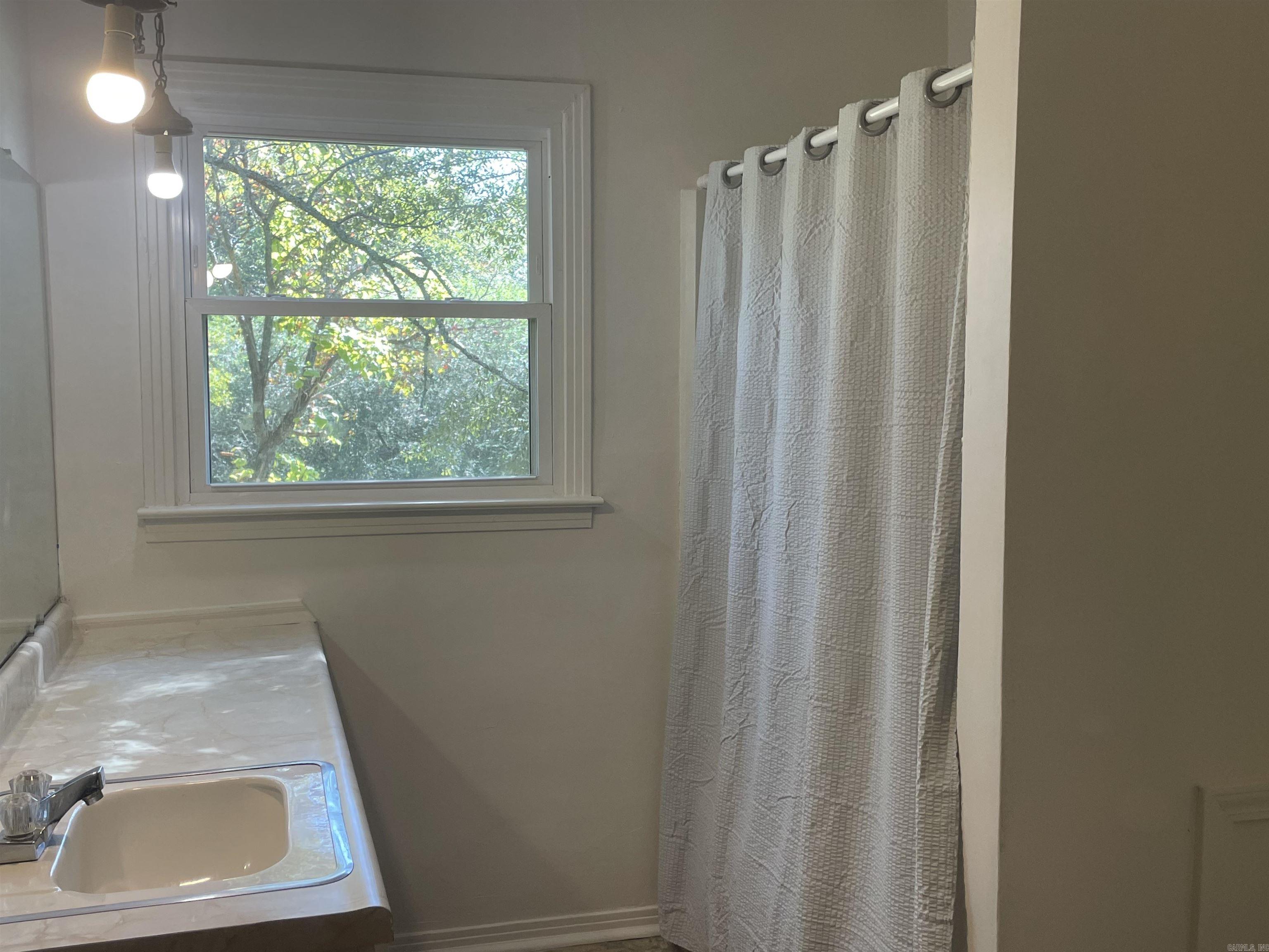 20 Sugarloaf Lane Heber Springs, AR 72543-0000