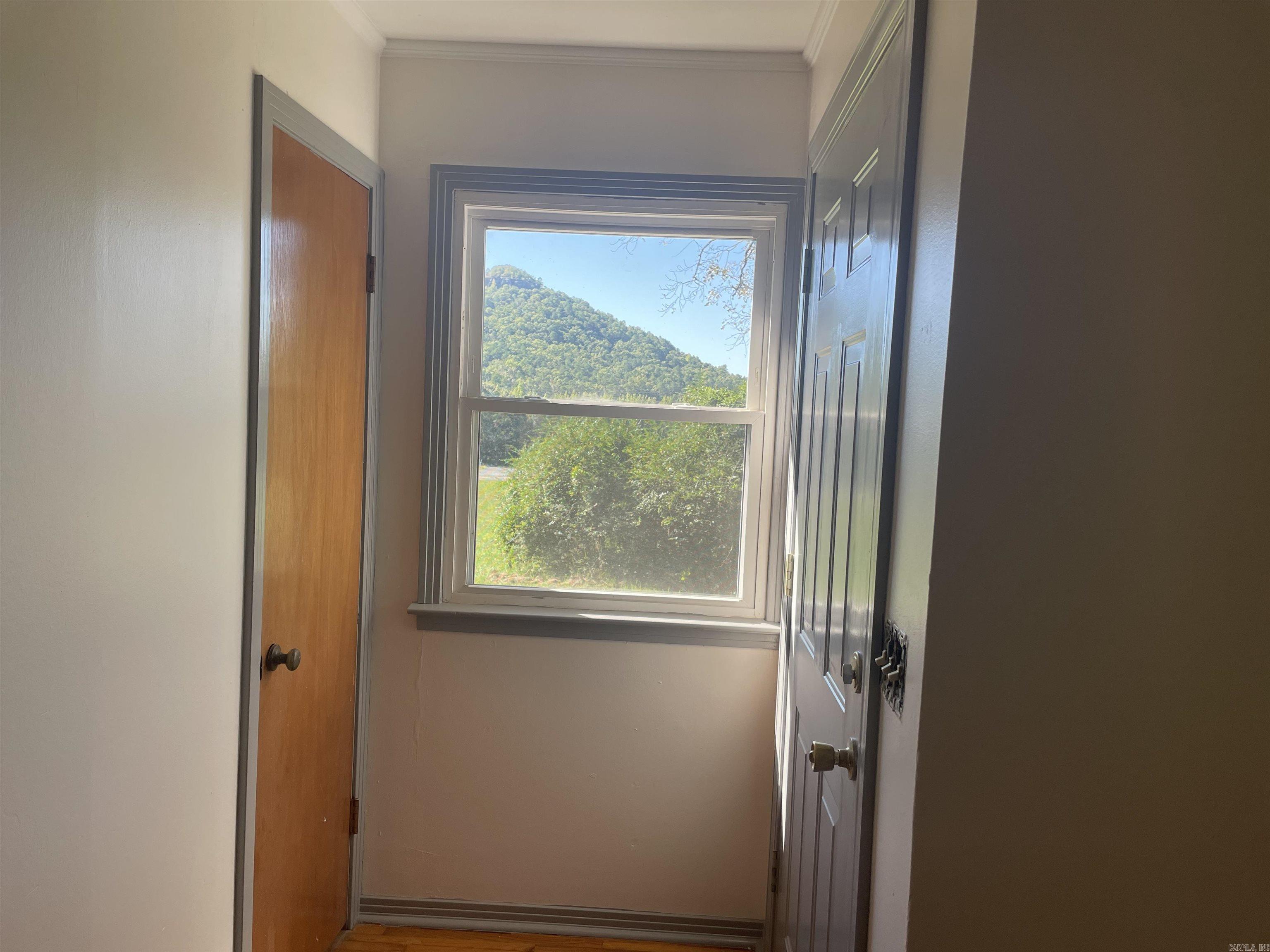 20 Sugarloaf Lane Heber Springs, AR 72543-0000